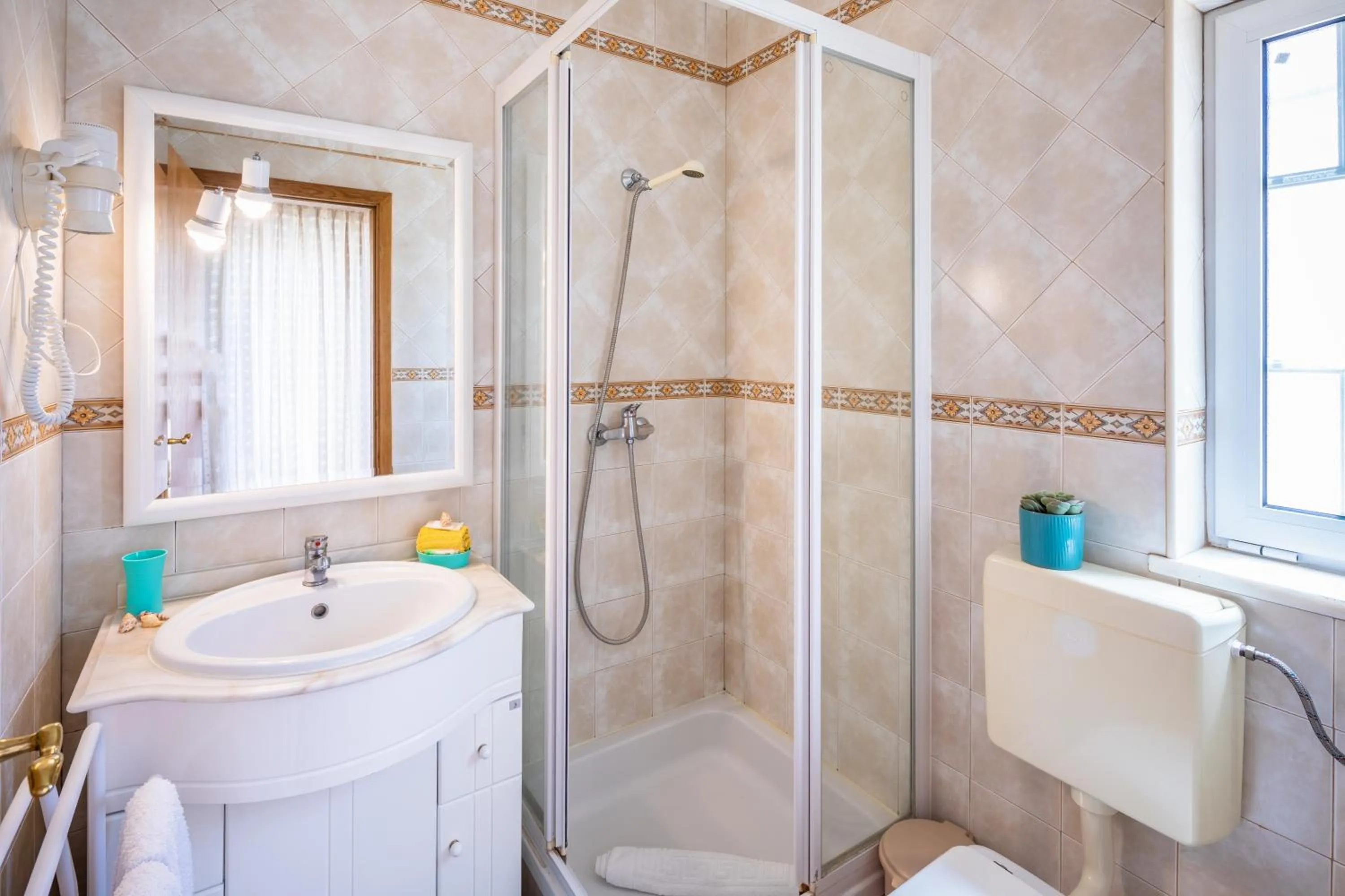 Apartamentos Monte dos Avós, Albufeira by AlgarveBlossom