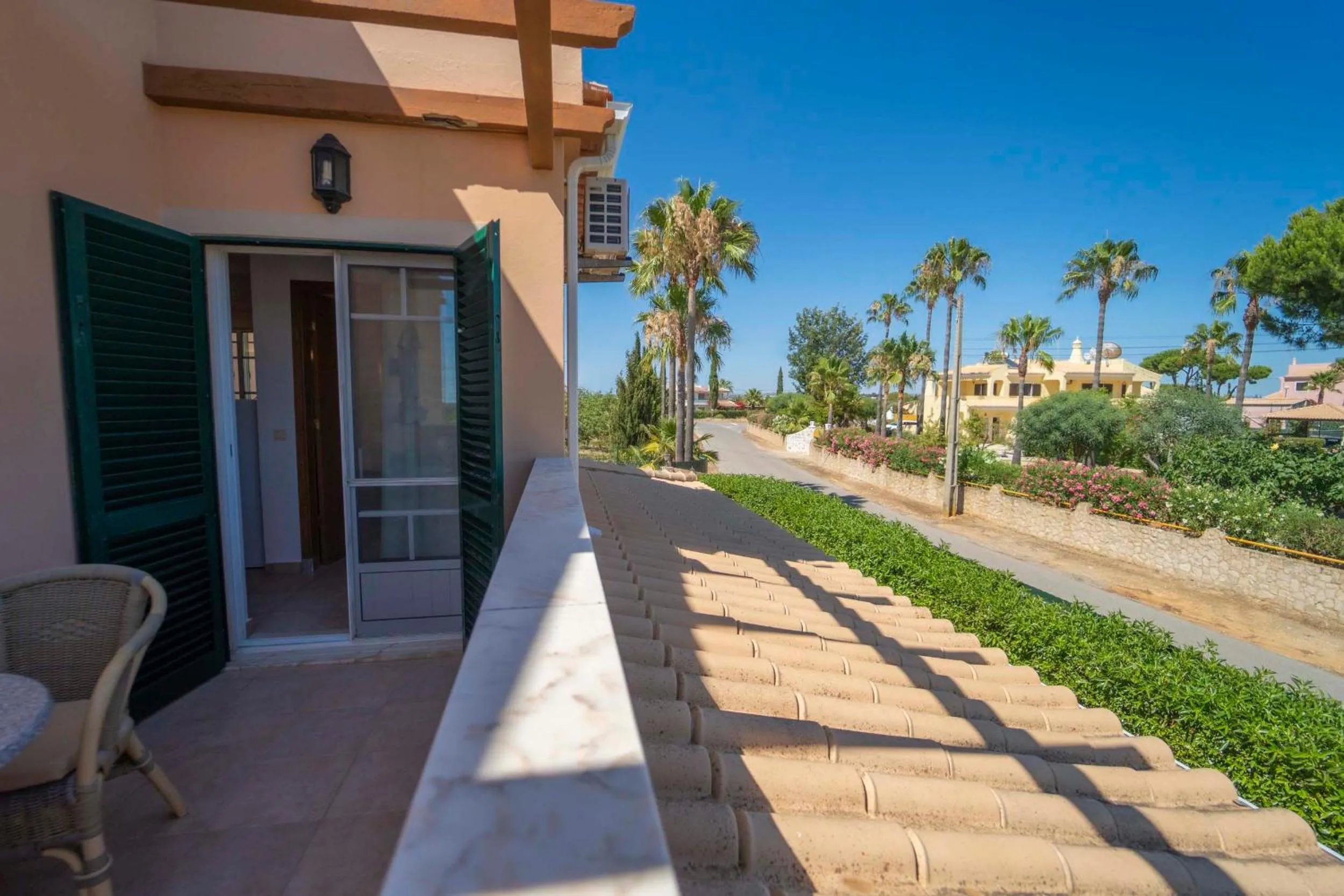 Apartamentos Monte dos Avós, Albufeira by AlgarveBlossom