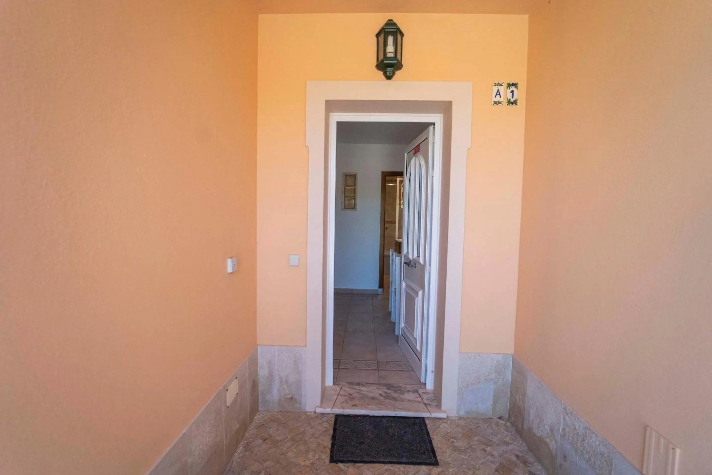 Apartamentos Monte dos Avós, Albufeira by AlgarveBlossom