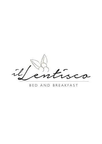 B&B Il Lentisco B&B Il Lentisco