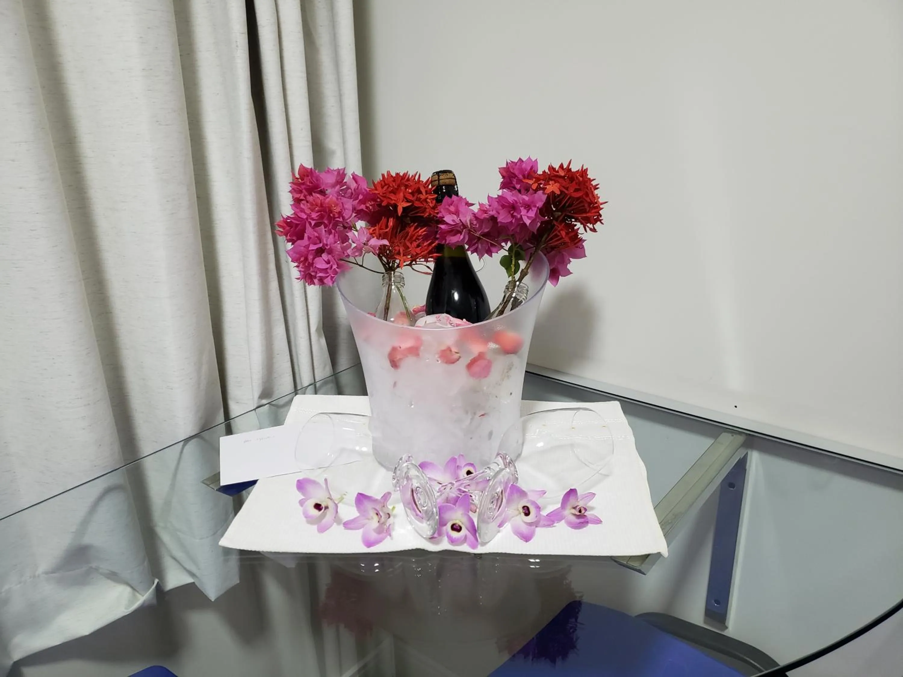 People in Pousada Cateto - Zona Rural