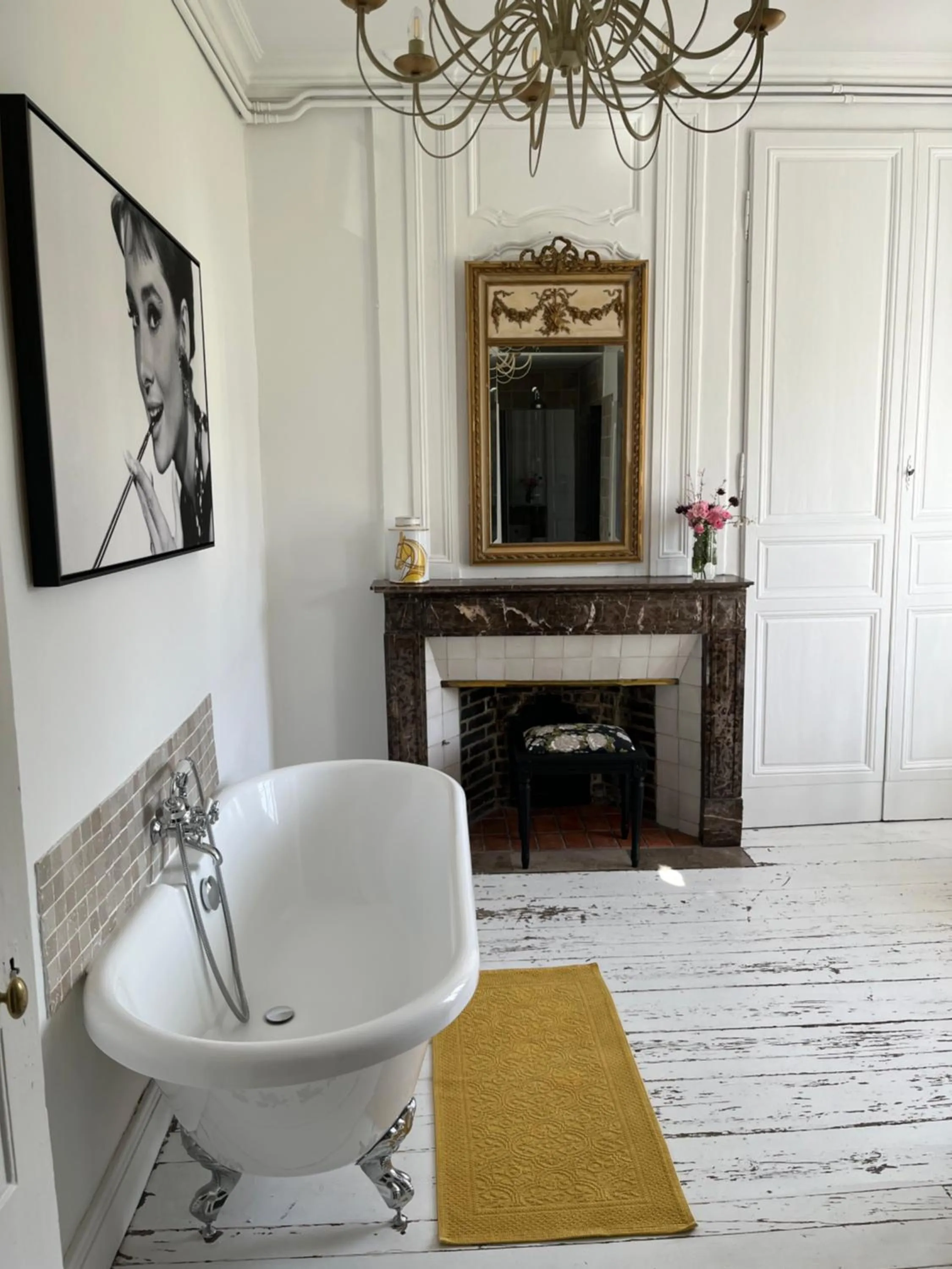 Domaine de la Course