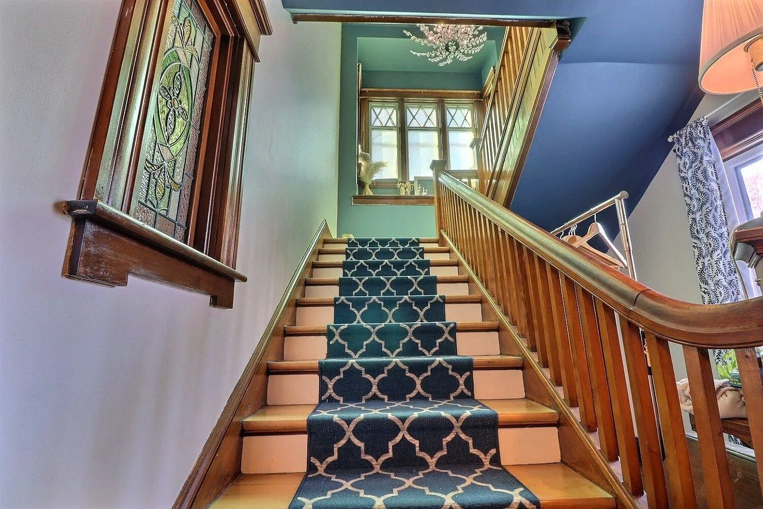 Property building in Hotel du Vieux Port by Bower Boutique Hotels