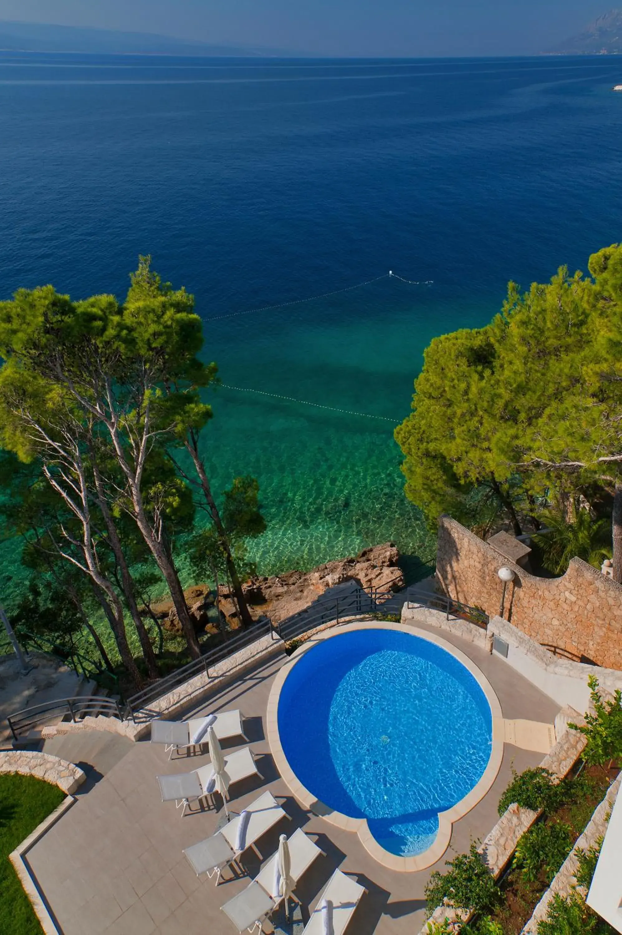 Villa Paulina Villa Paulina