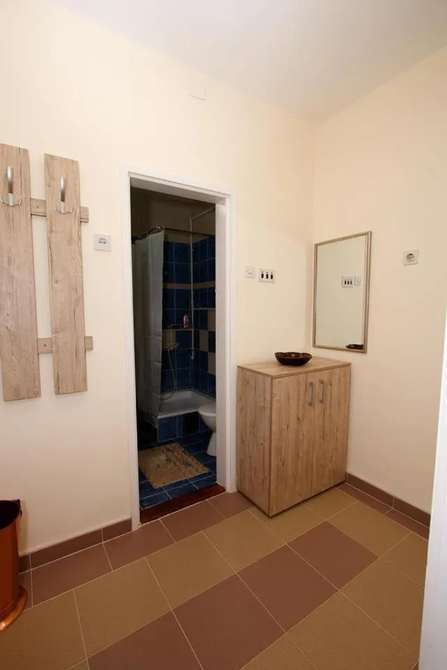 Apartman "Nina"