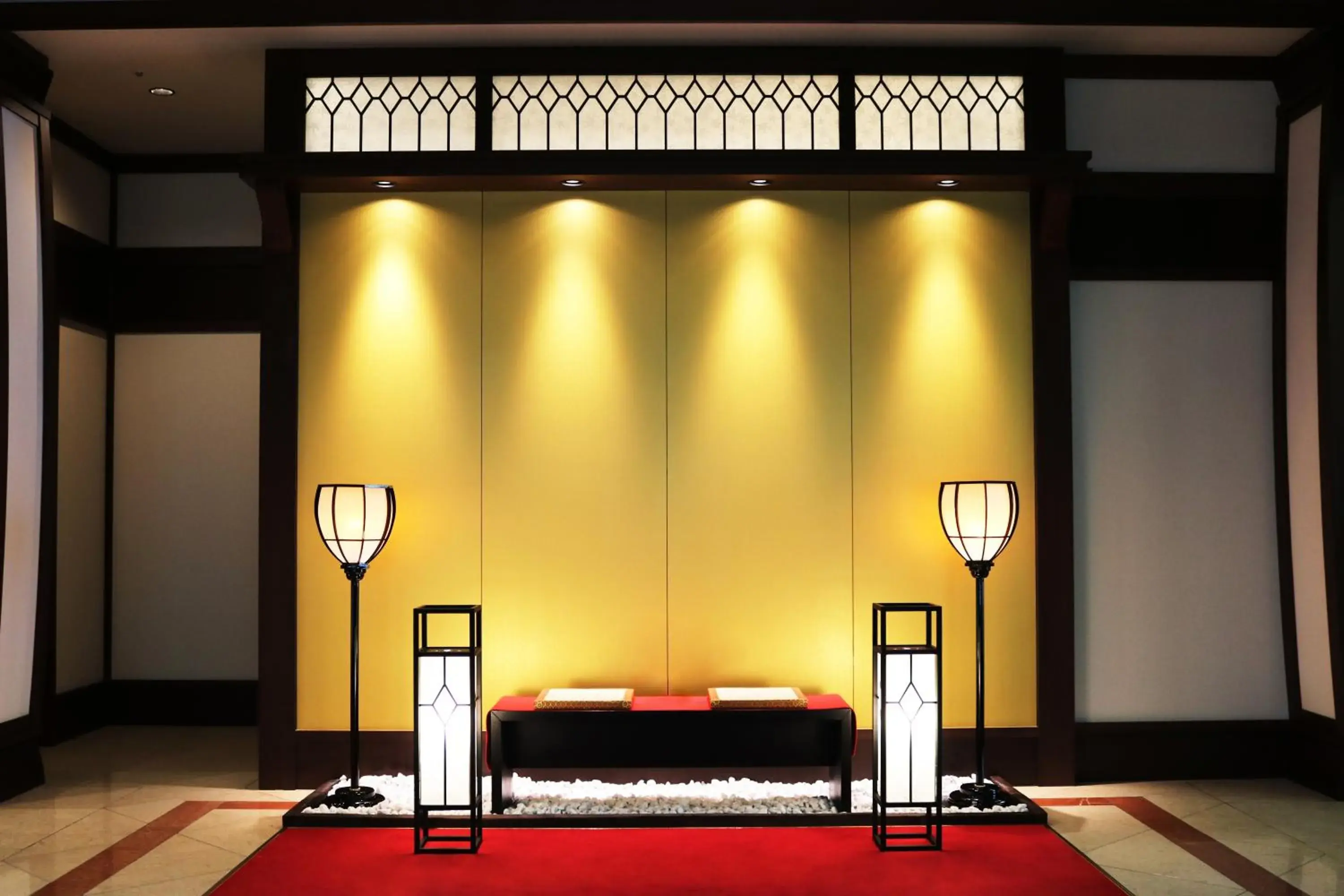 Kyoto Yamashina Hotel Sanraku Kyoto Yamashina Hotel Sanraku