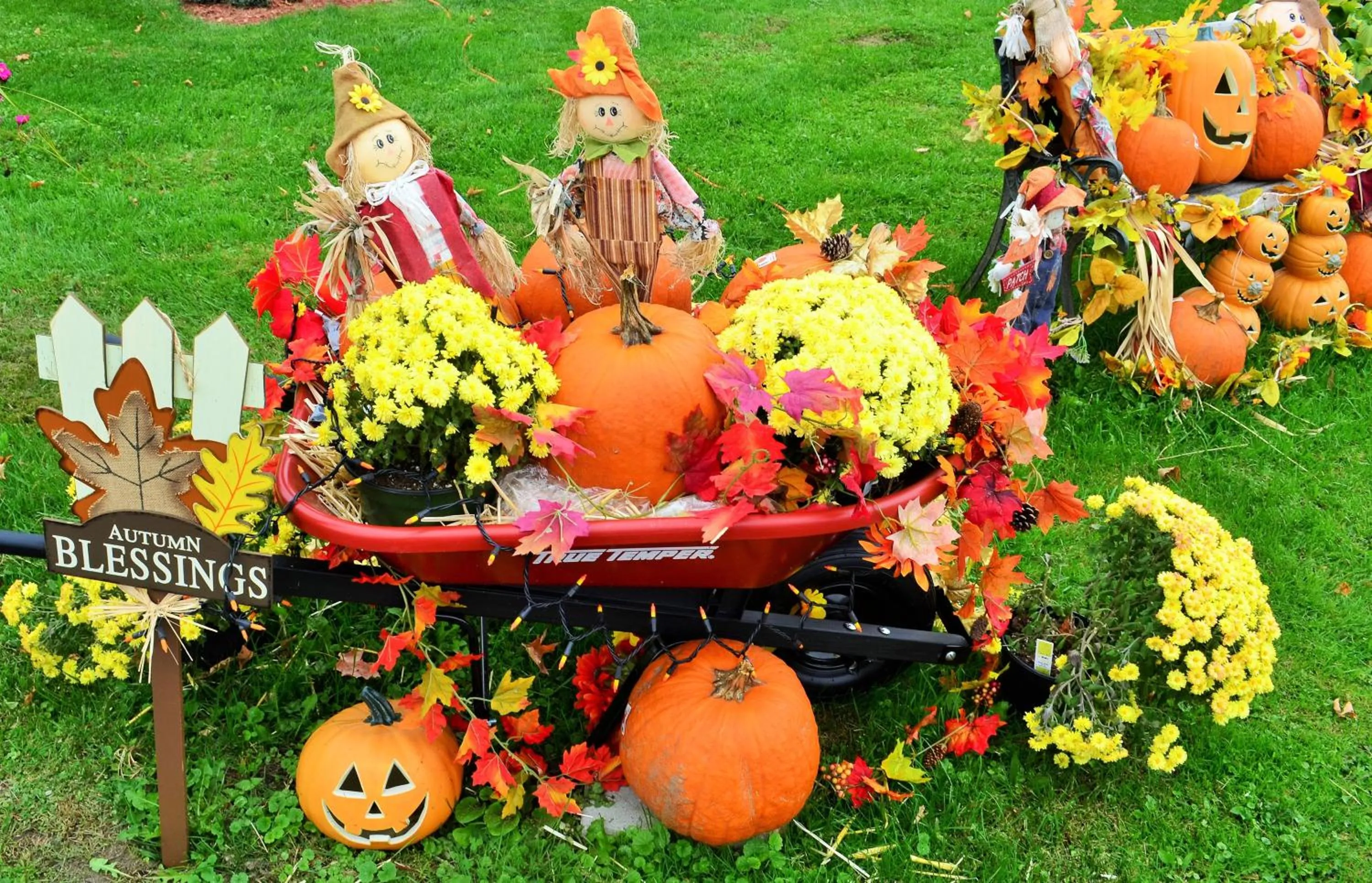 Decorative detail in Williamstown Motel