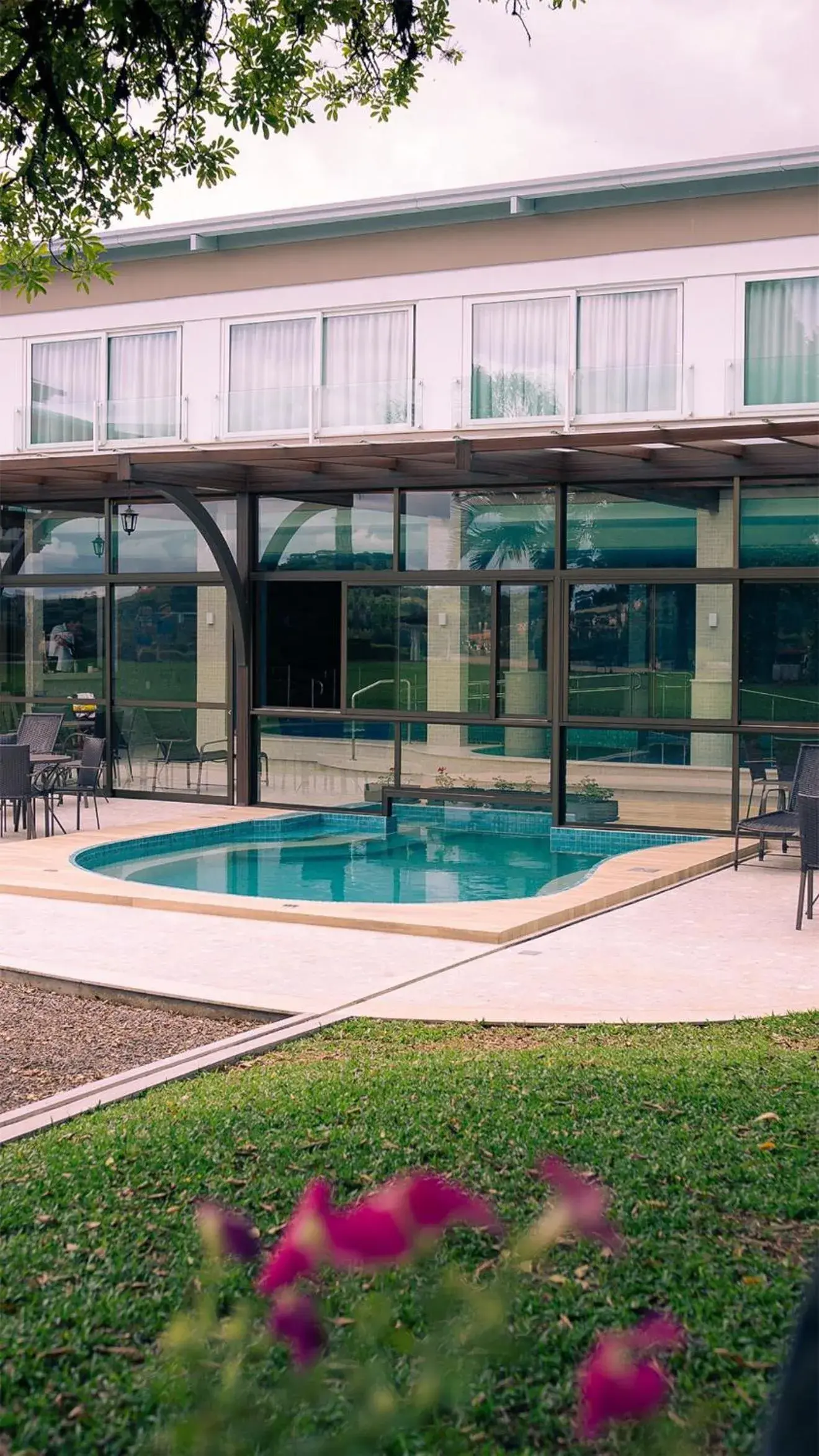 Hotel Renar Hotel Renar