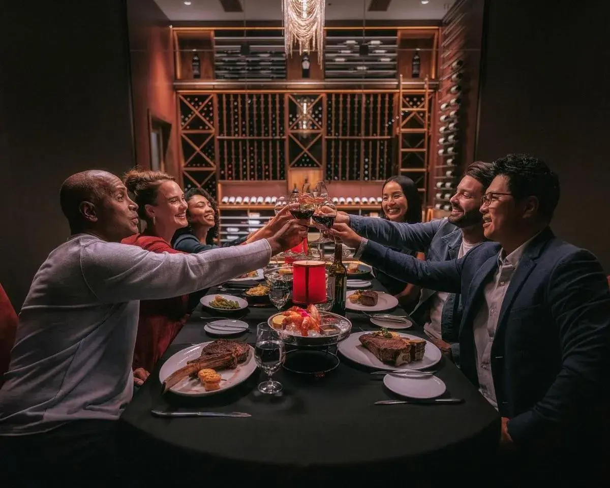 Restaurant/places to eat in Agua Caliente Casino Rancho Mirage Restaurant/places to eat in Agua Caliente Casino Rancho Mirage