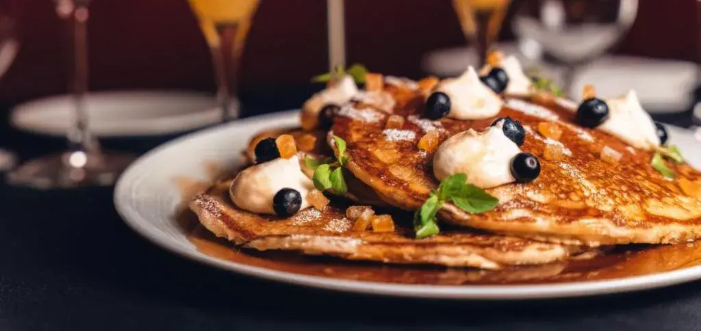 Food in Agua Caliente Casino Rancho Mirage Food in Agua Caliente Casino Rancho Mirage