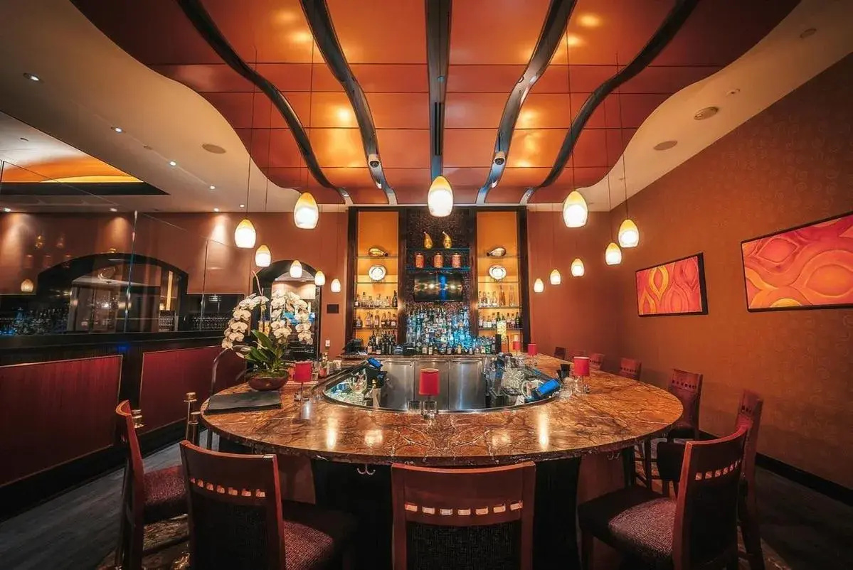 Restaurant/places to eat in Agua Caliente Casino Rancho Mirage Restaurant/places to eat in Agua Caliente Casino Rancho Mirage