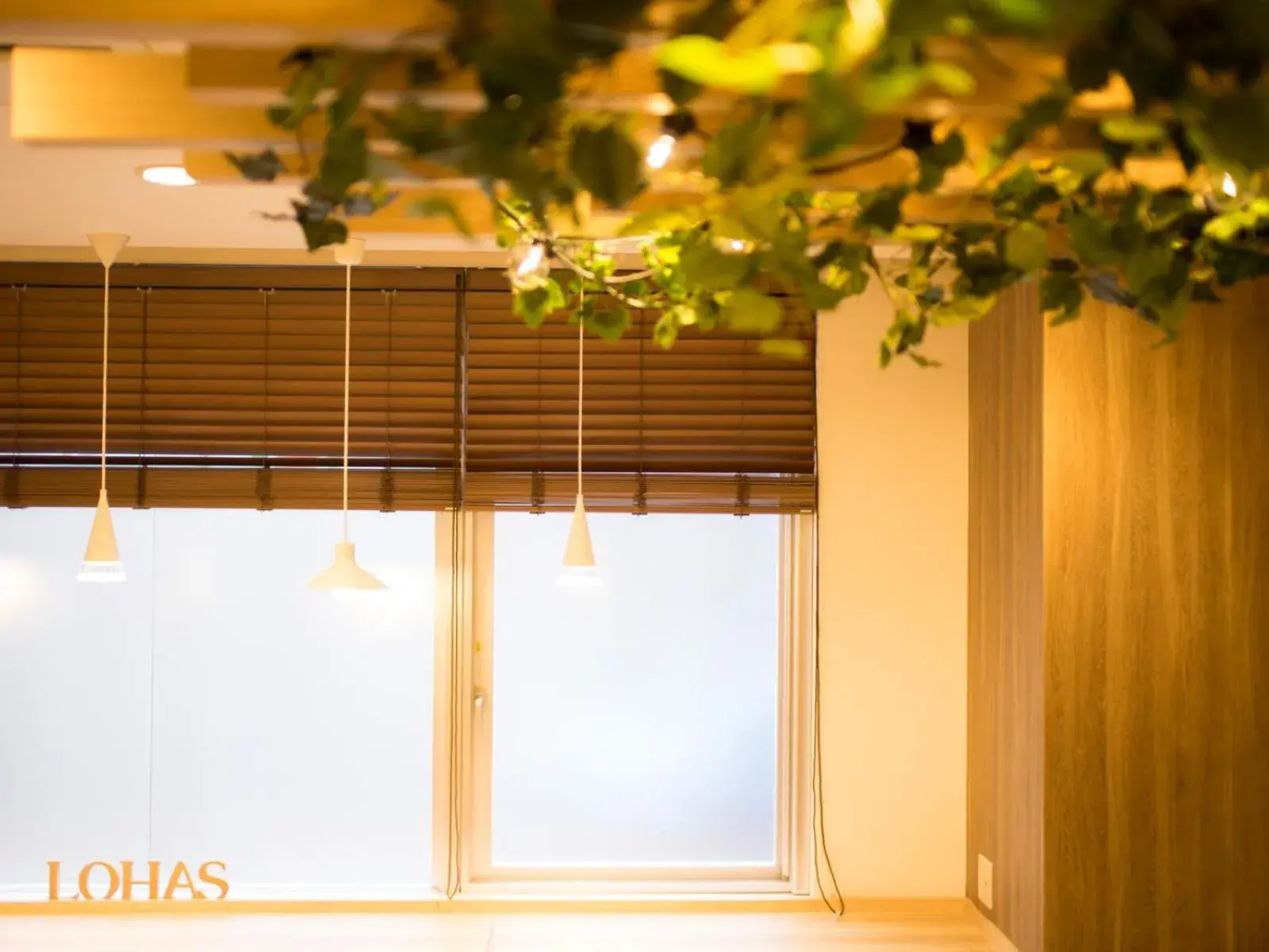 Lobby or reception in Super Hotel Kitami Lobby or reception in Super Hotel Kitami