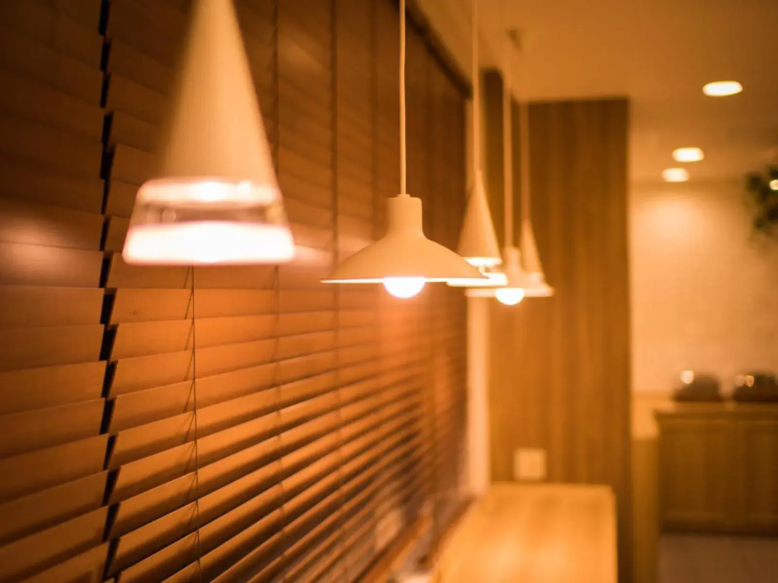 Lobby or reception in Super Hotel Kitami Lobby or reception in Super Hotel Kitami