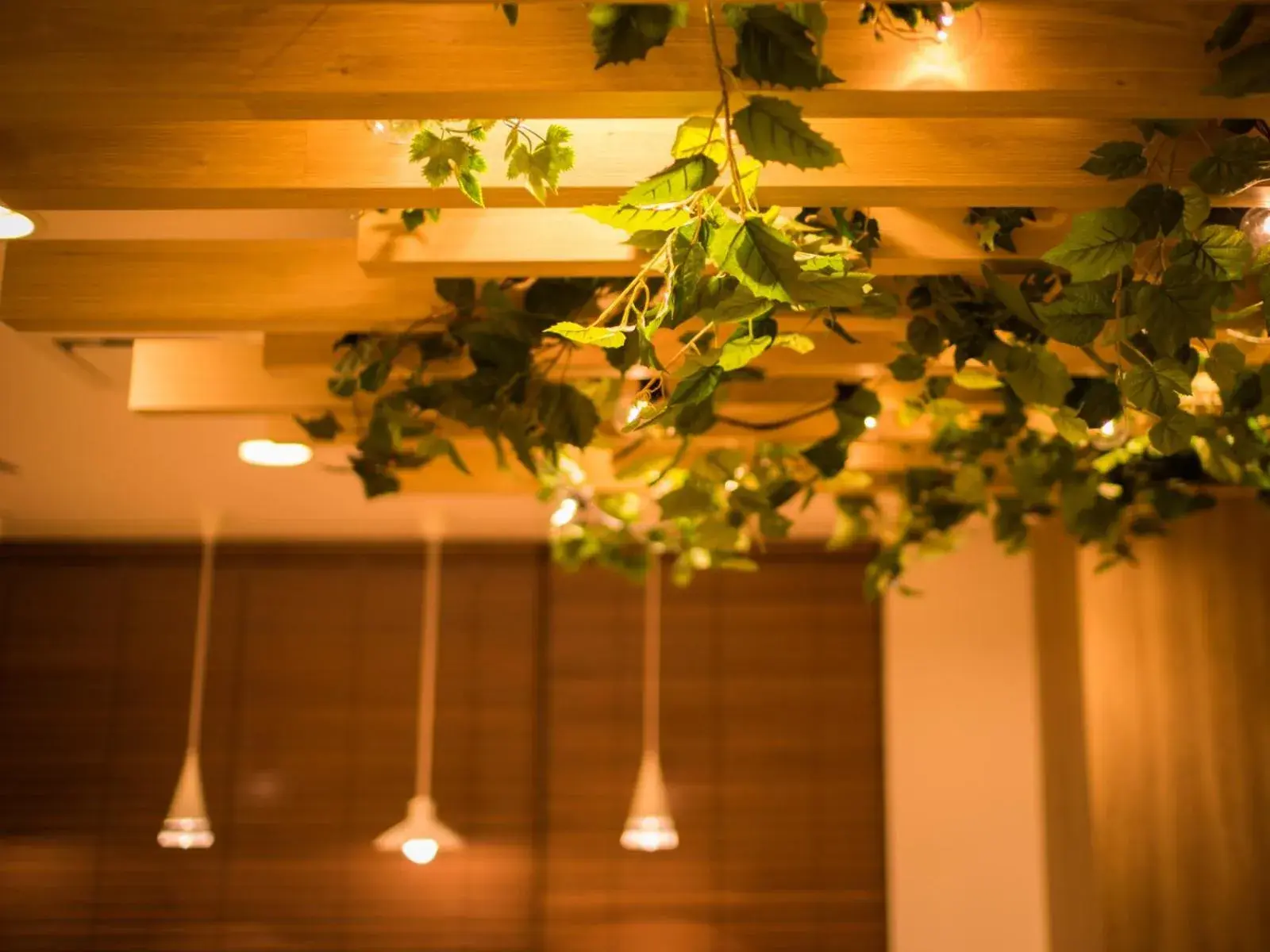 Lobby or reception in Super Hotel Kitami Lobby or reception in Super Hotel Kitami