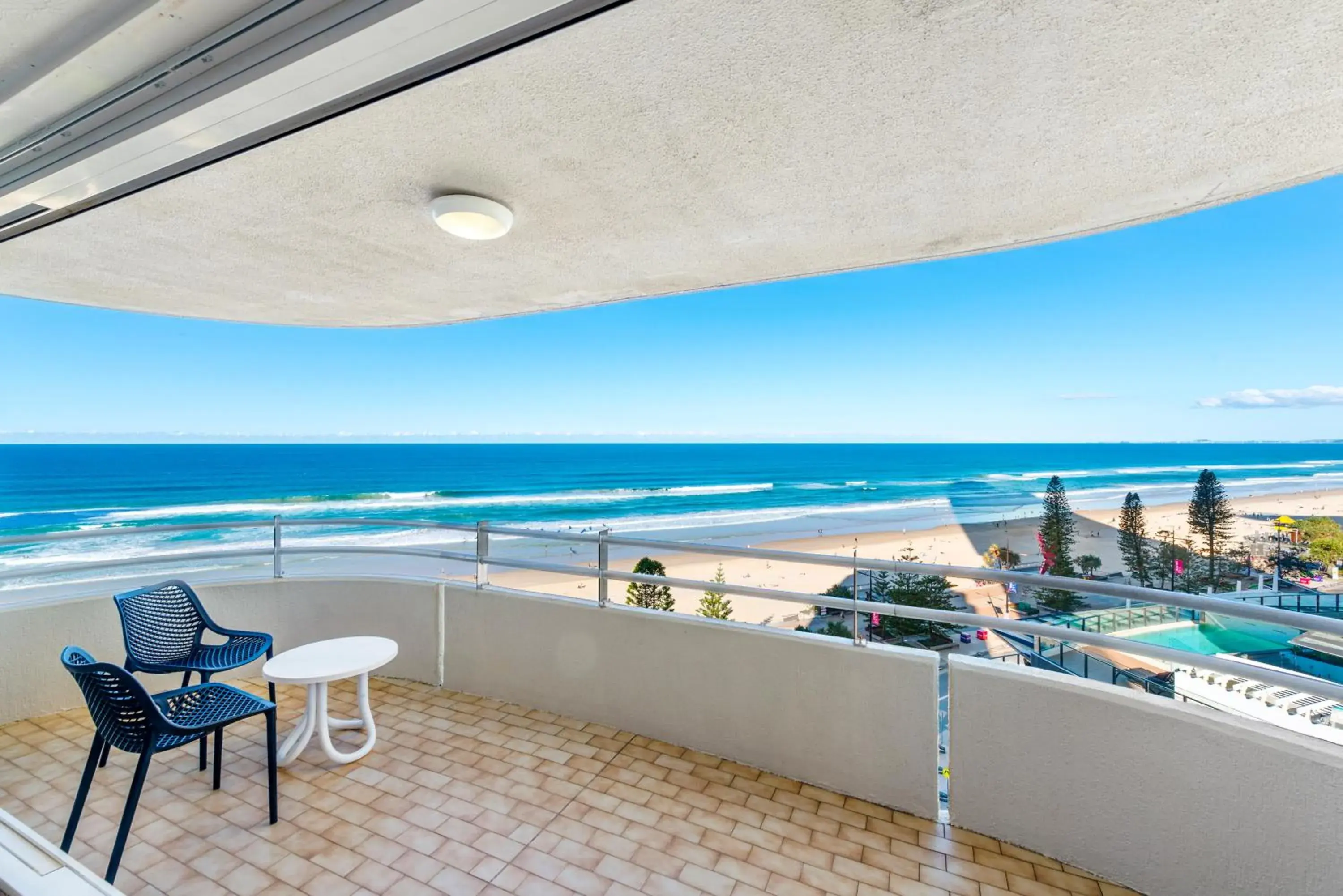 Zenith Ocean Front Apartments Gold Coast - Official Listing Zenith Ocean Front Apartments Gold Coast - Official Listing