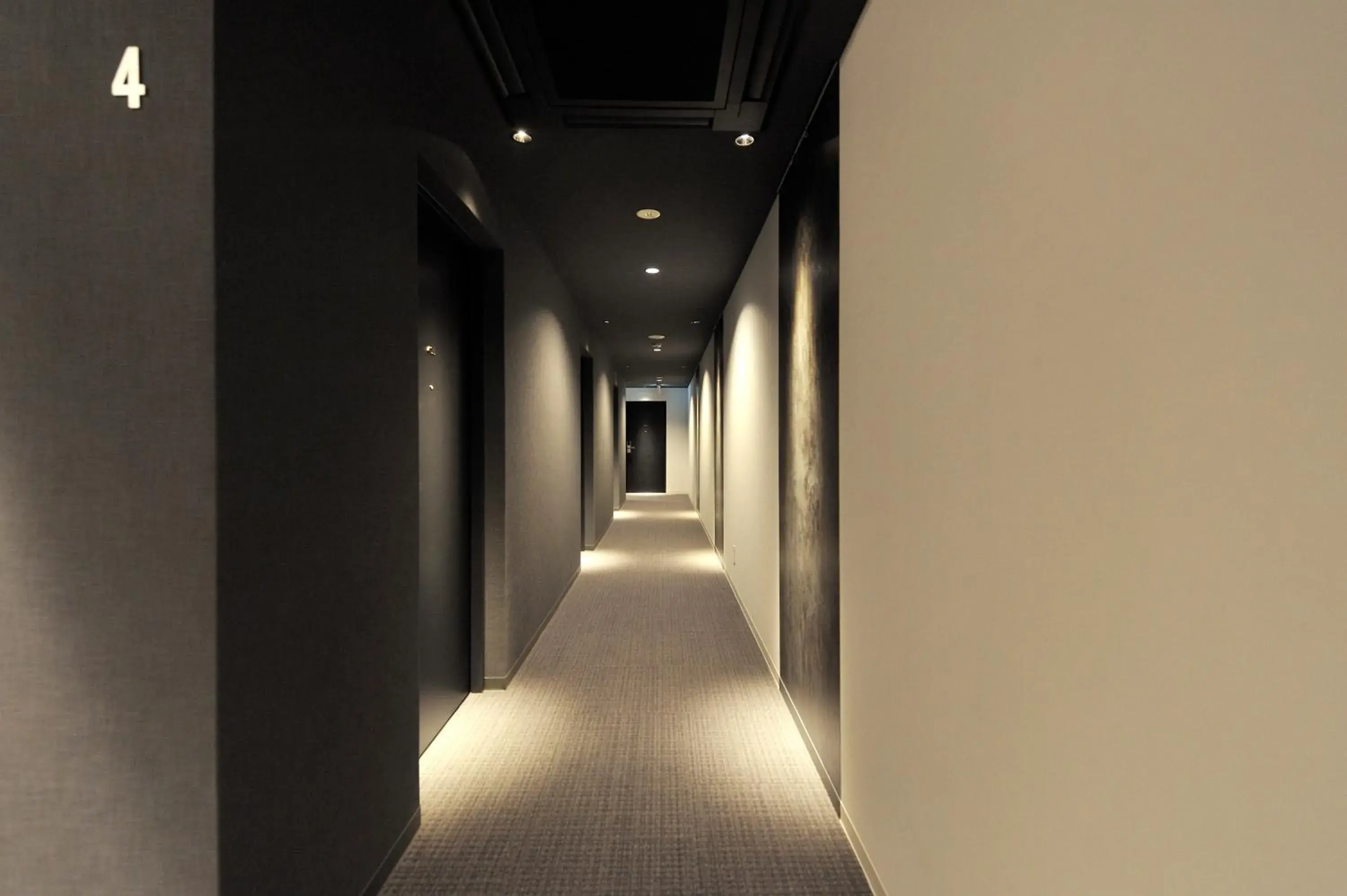 FUGASTAY Shijo Omiya FUGASTAY Shijo Omiya