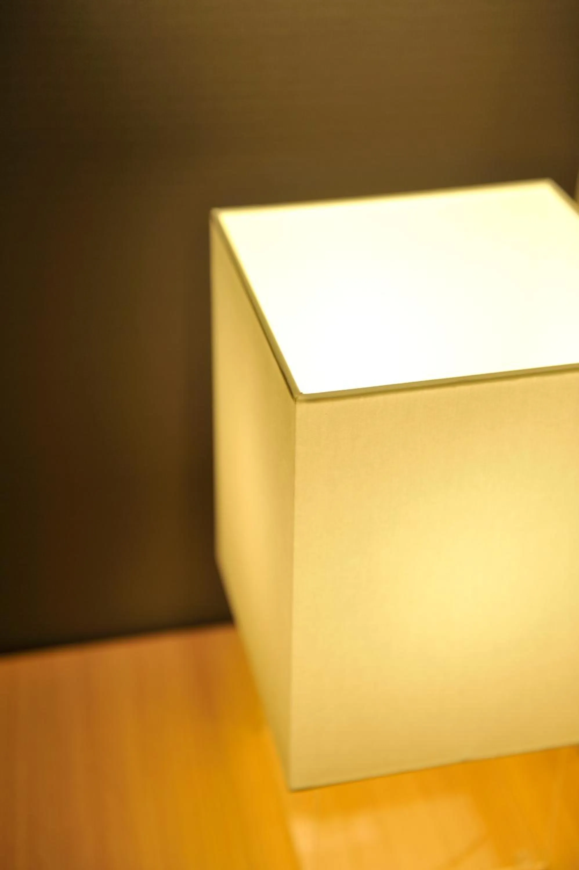 FUGASTAY Shijo Omiya