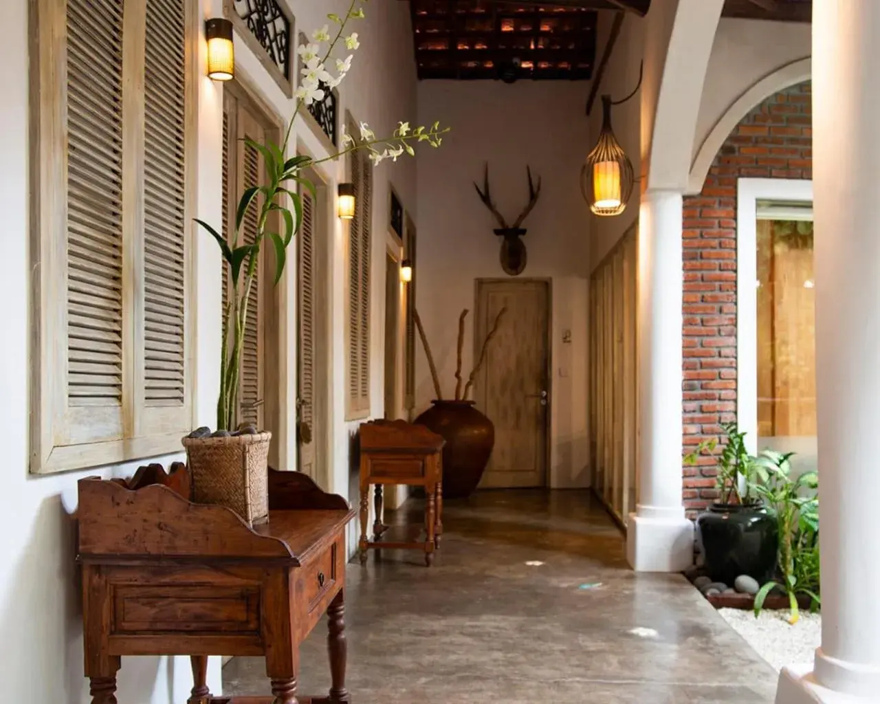 Spa and wellness centre/facilities in PinkCoco Uluwatu - Constant Surprises & for Cool Adults Only Spa and wellness centre/facilities in PinkCoco Uluwatu - Constant Surprises & for Cool Adults Only