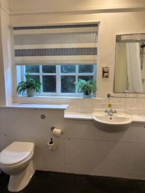 The Coleshill by Greene King Inns