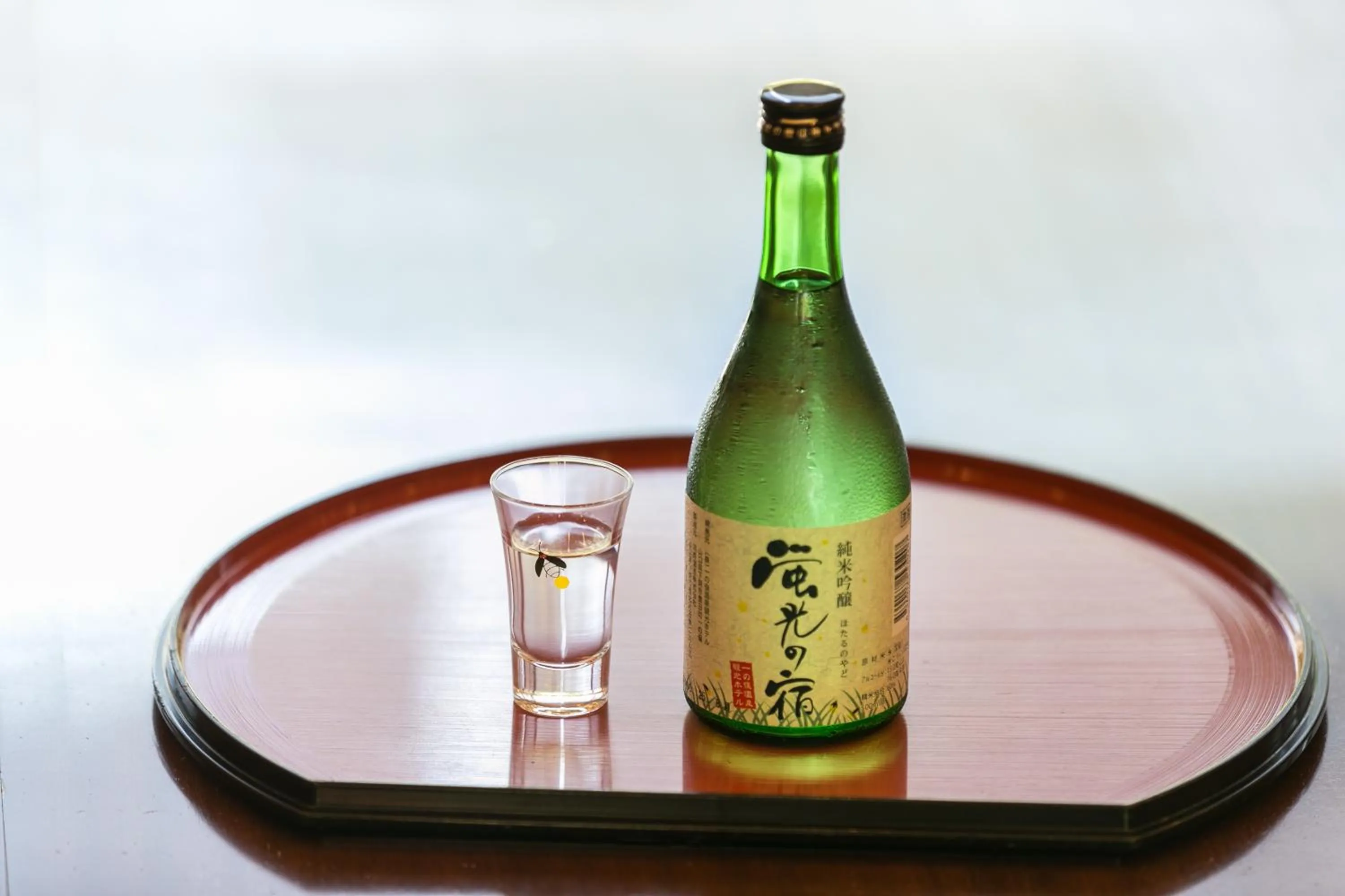 Restaurant/places to eat in Ichinomata Onsen Kanko Hotel