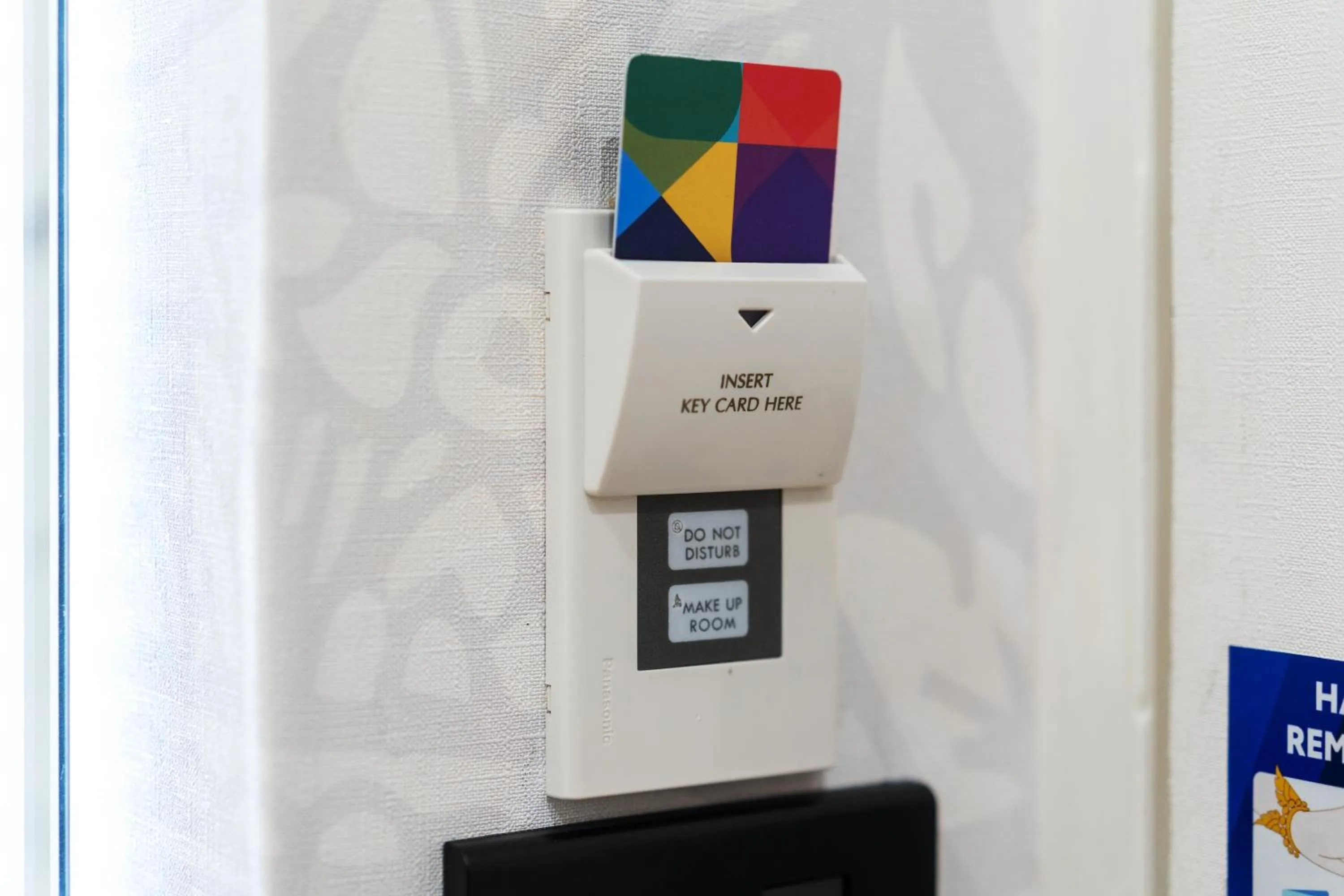 acessibility in The Color Kata