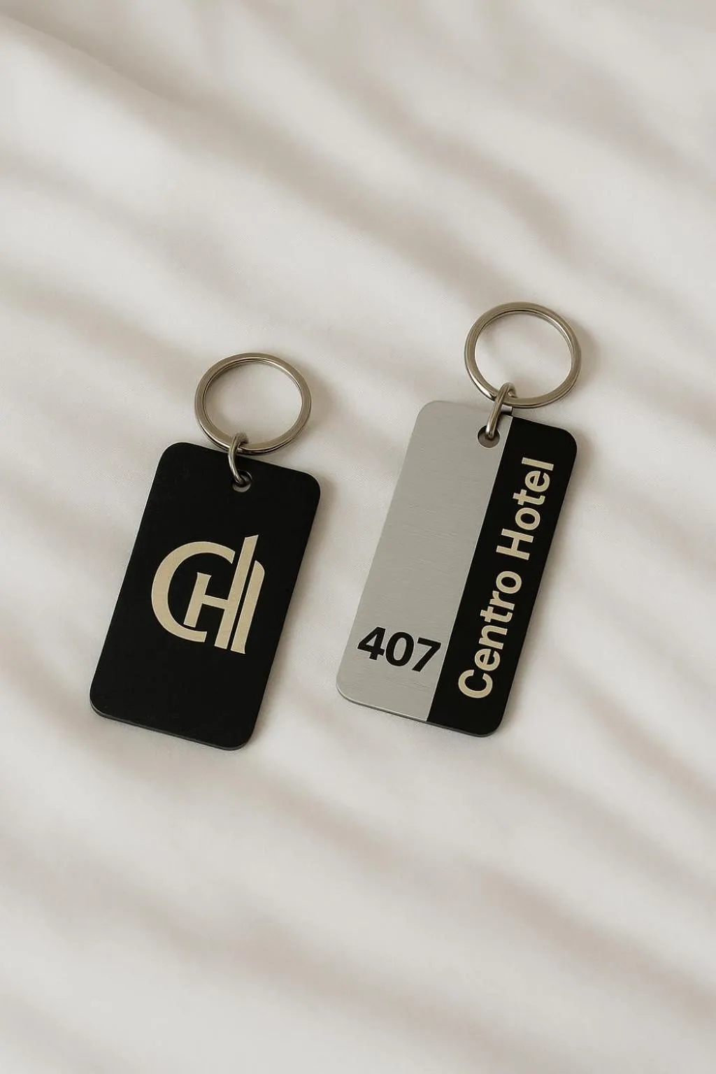 Centro Hotel Oberhausen