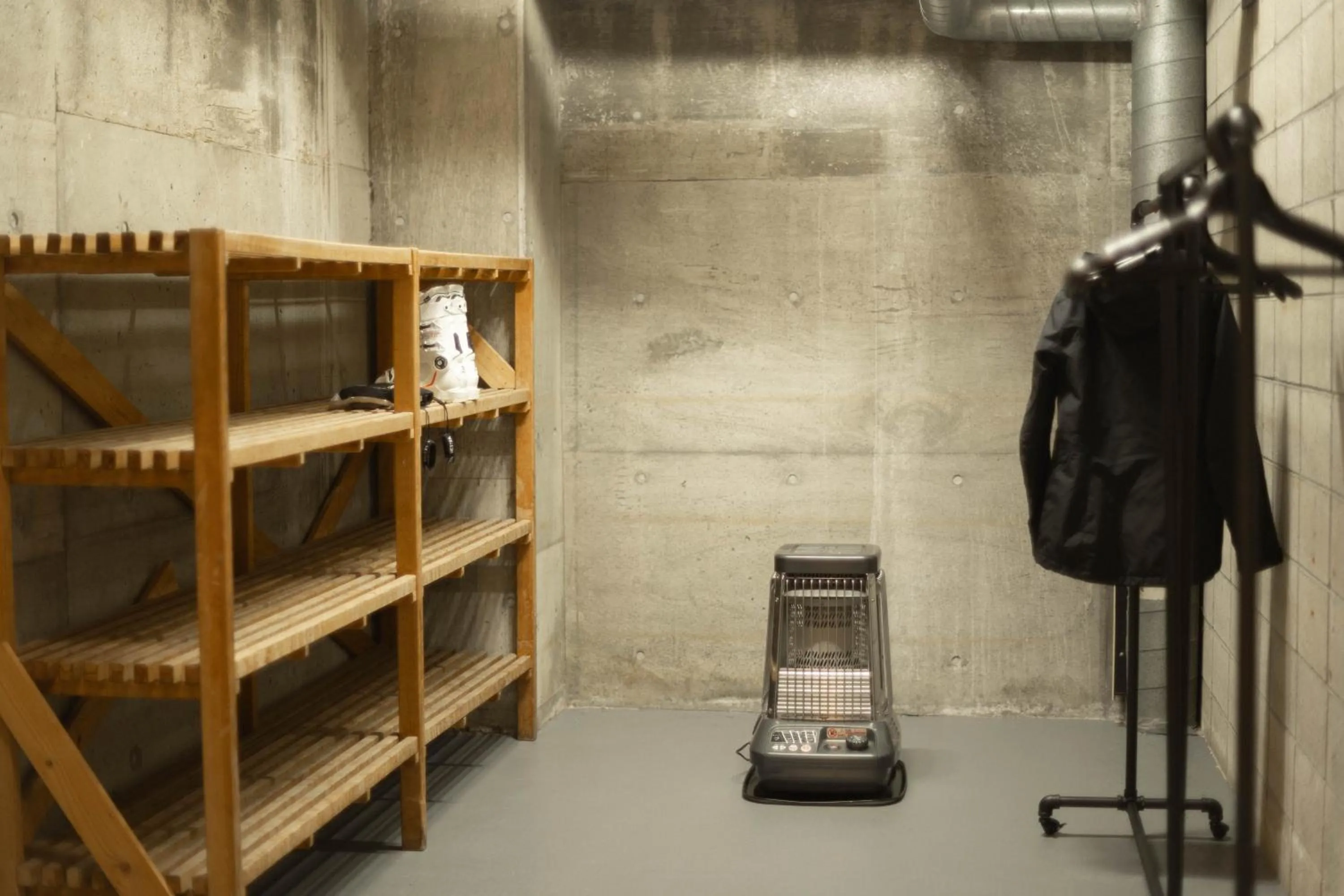 Other in Hotel Goryukan