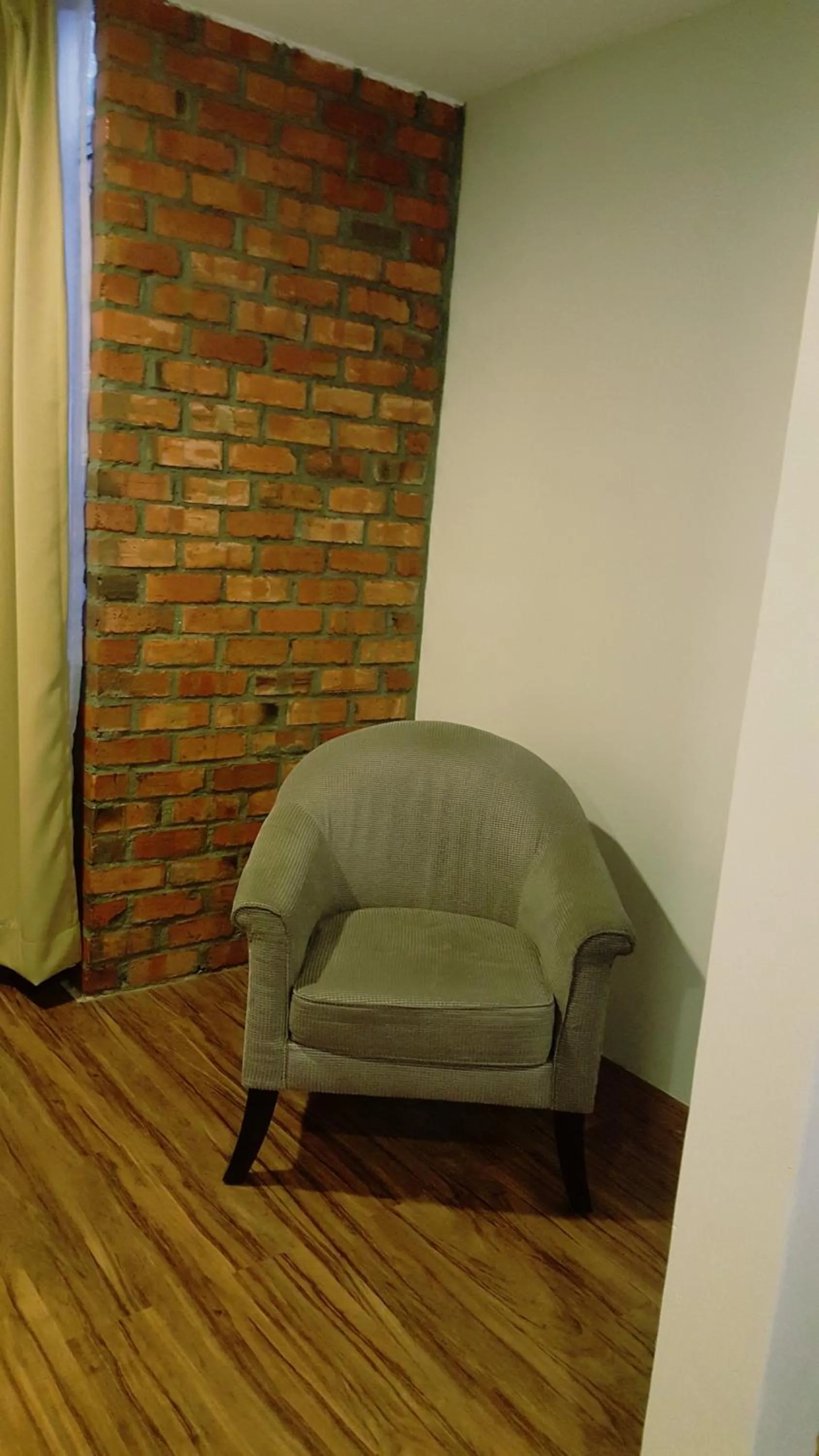 Super 8 Hotel @ Georgetown