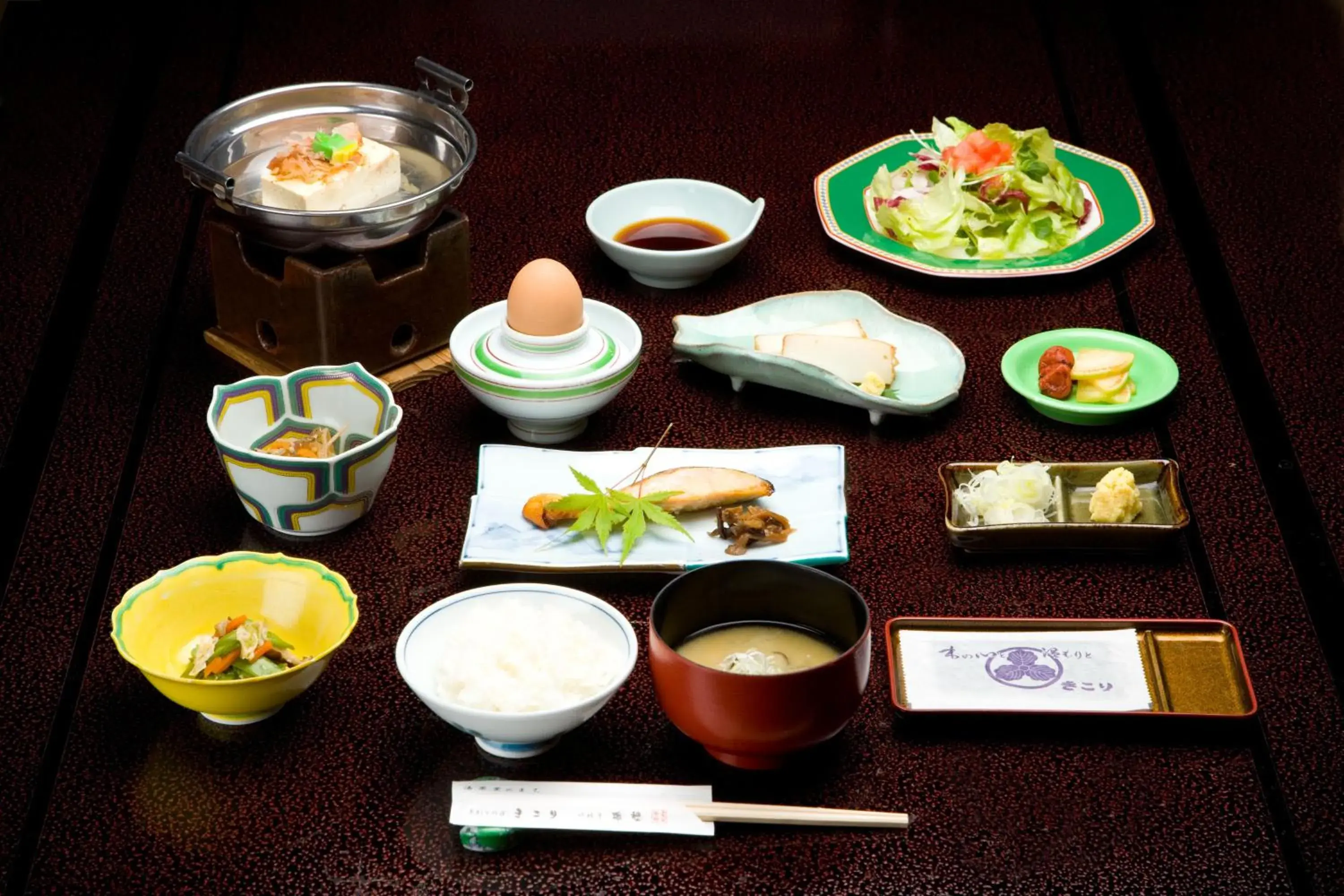 Food in Kikori Food in Kikori