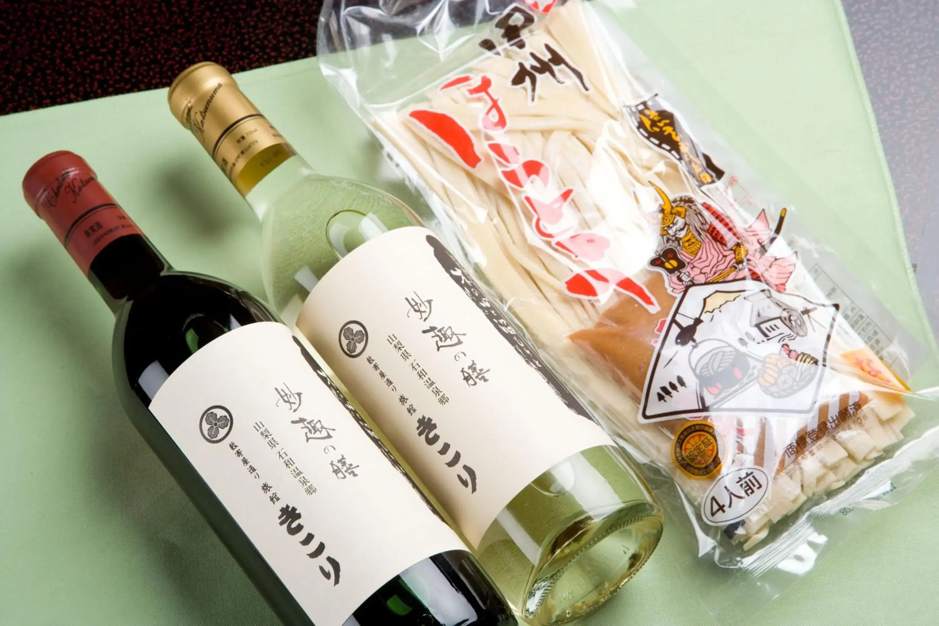 Food in Kikori Food in Kikori