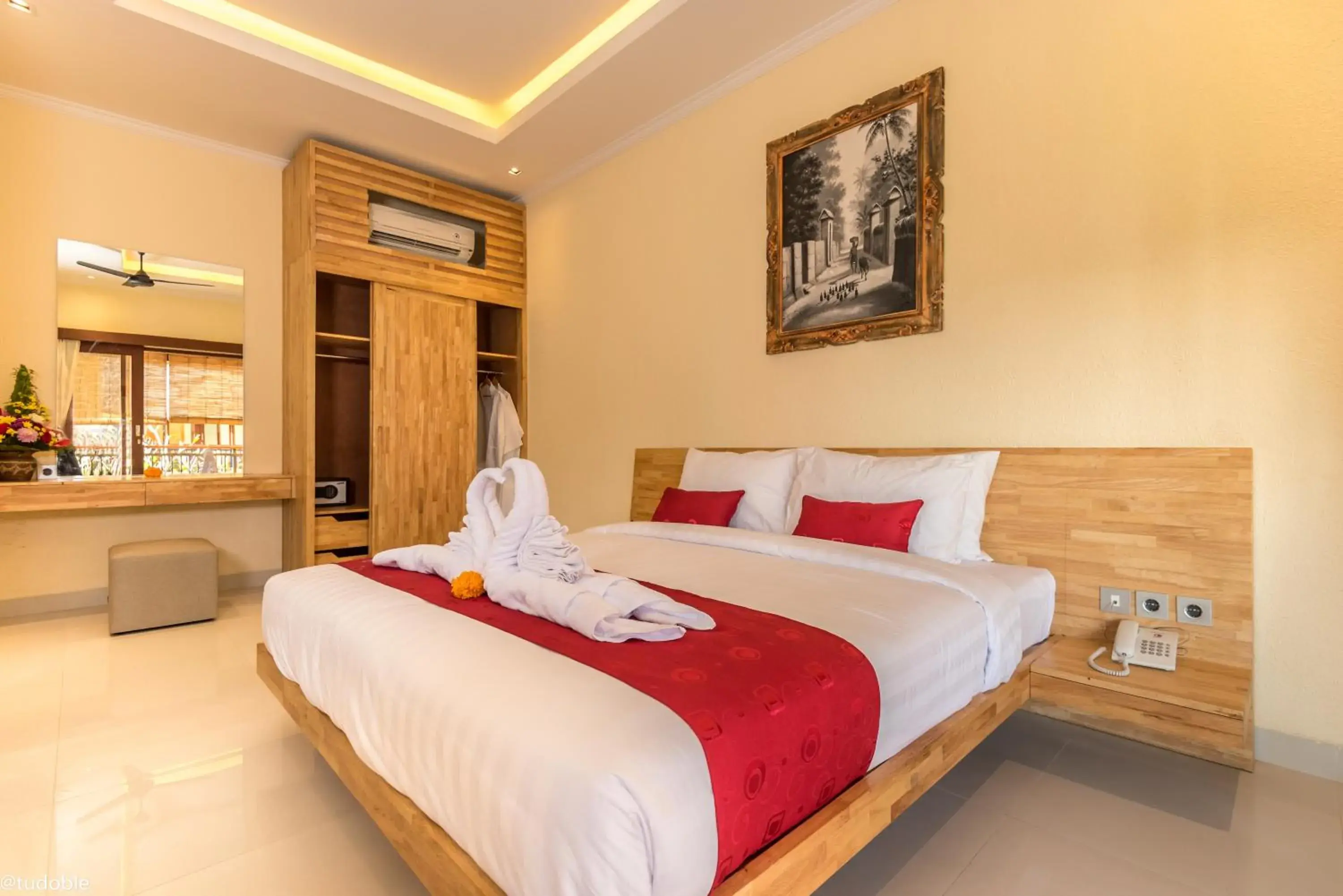 Bliss Ubud Abangan Bliss Ubud Abangan