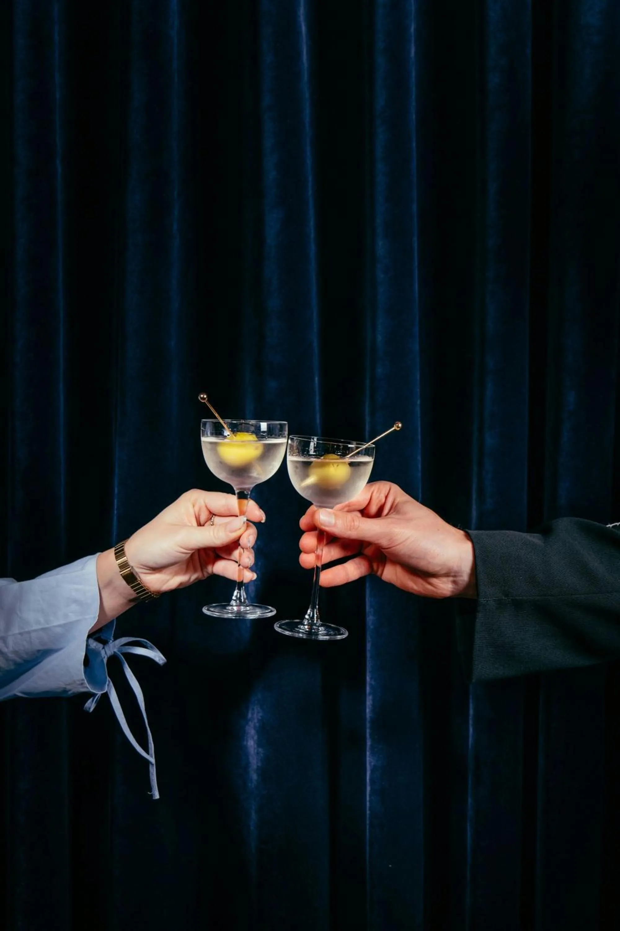 Restaurant/places to eat in W Prague