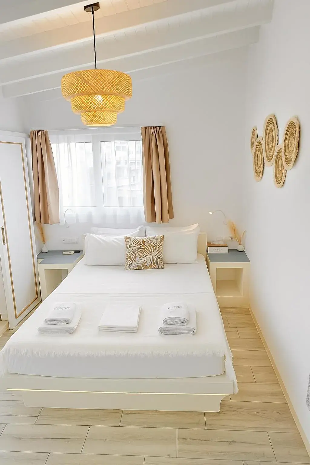 Tinos Heritage Plateia Tinos Heritage Plateia