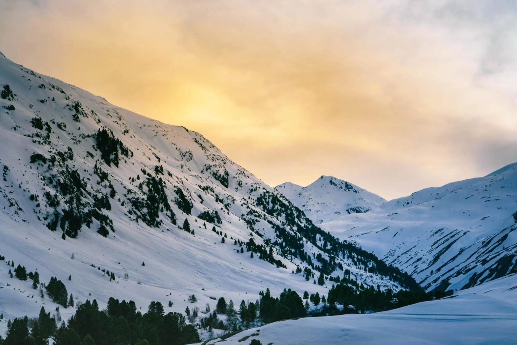 Patio in Hotel Macun, Vent im Ötztal