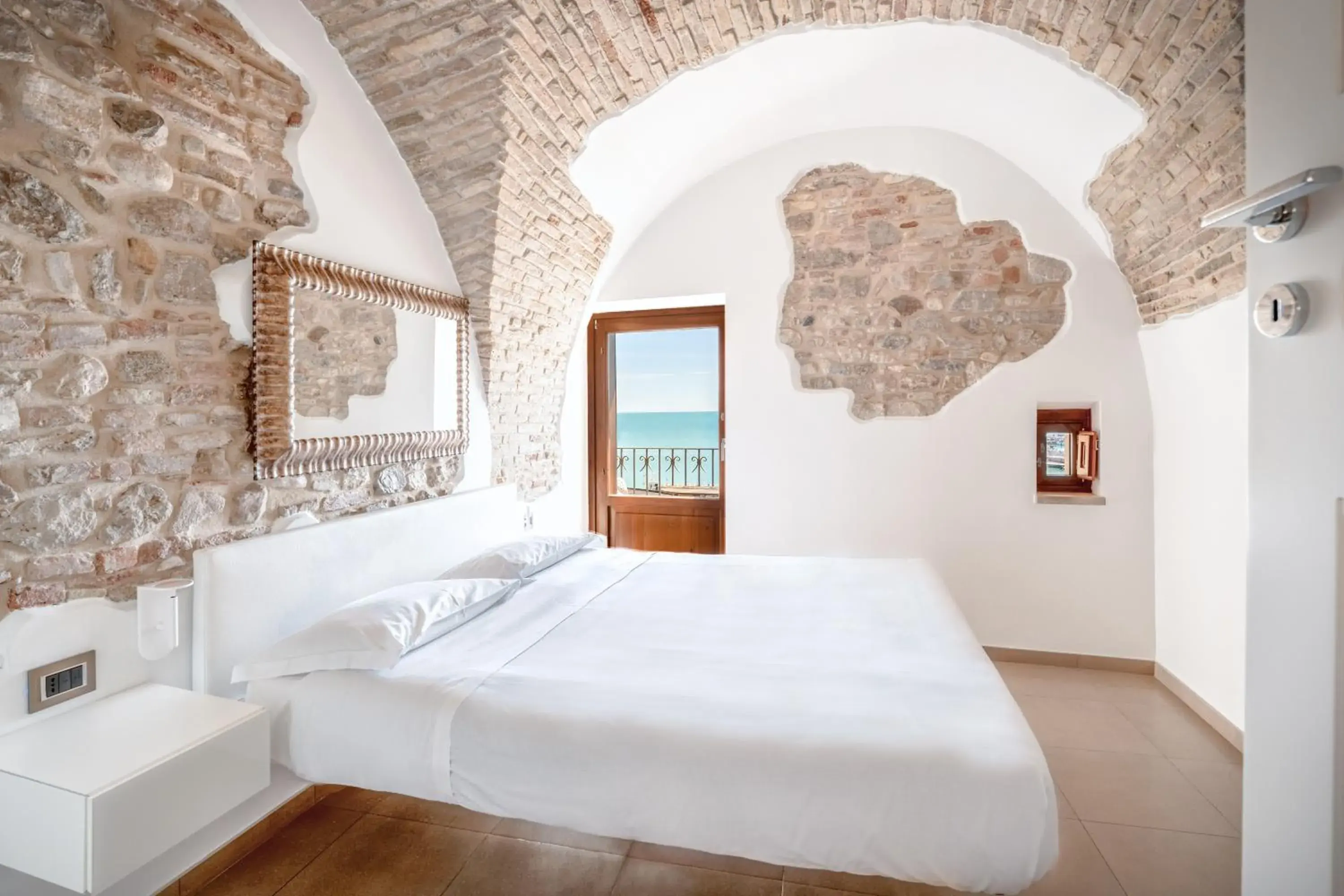 Locanda Alfieri Locanda Alfieri