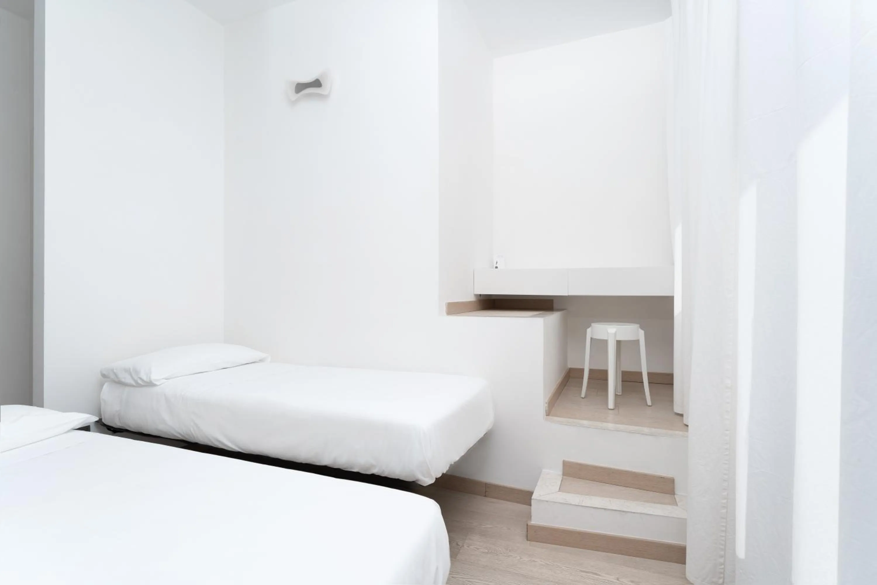 Breakfast, Bed in Locanda Alfieri
