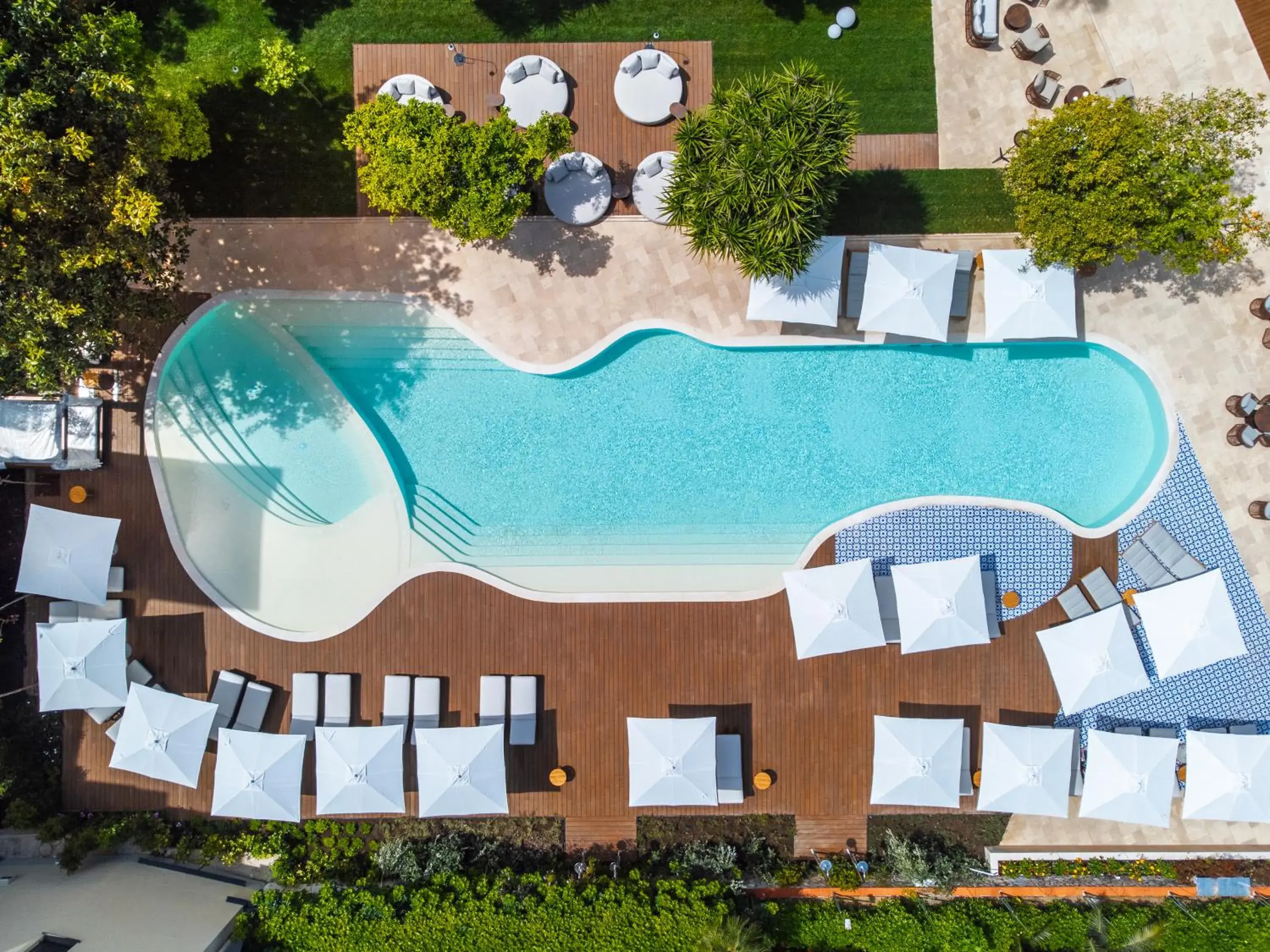 Ara Maris Hotel & Spa Ara Maris Hotel & Spa