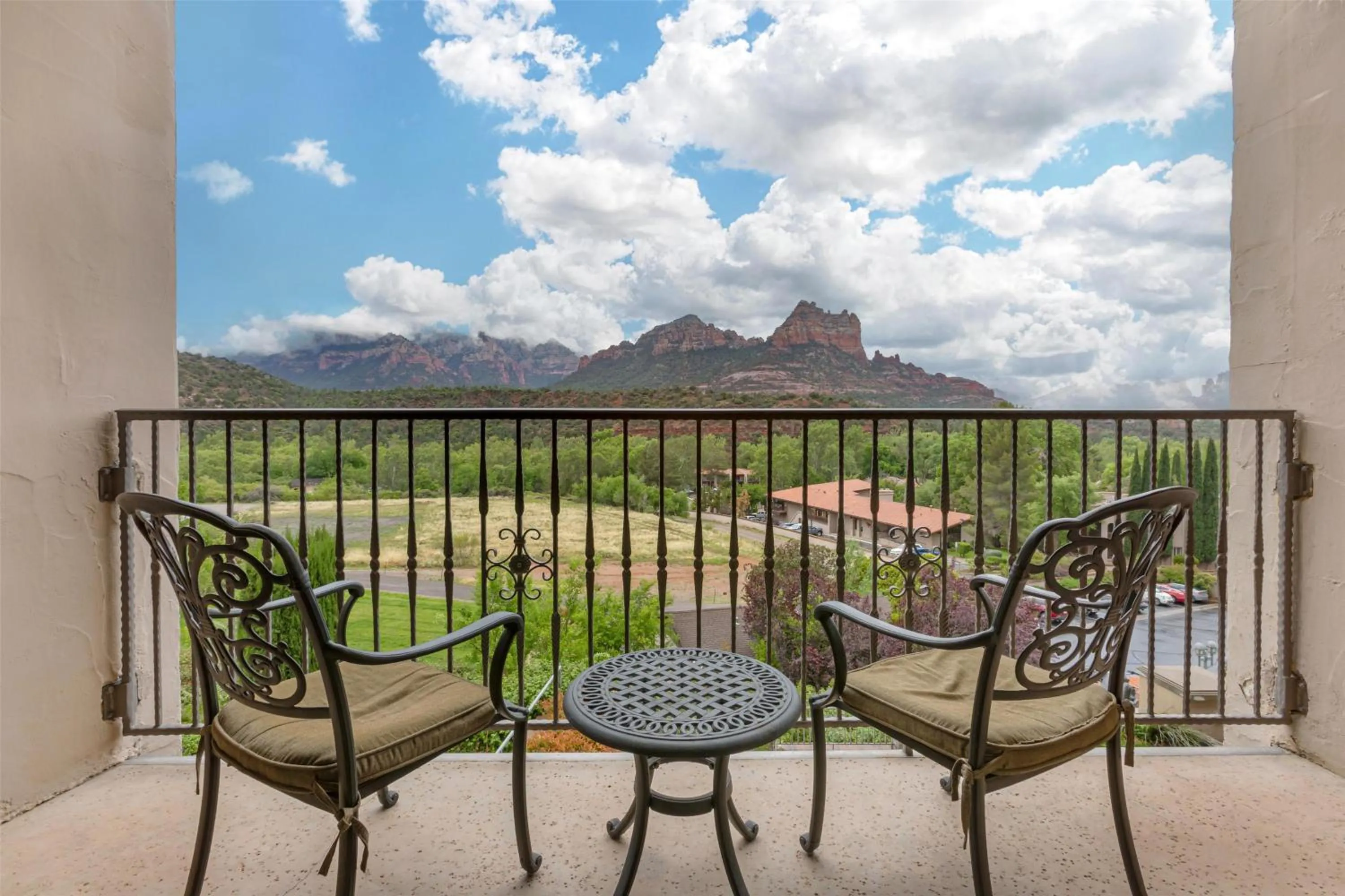 Other in Best Western Plus Arroyo Roble Hotel & Creekside Villas