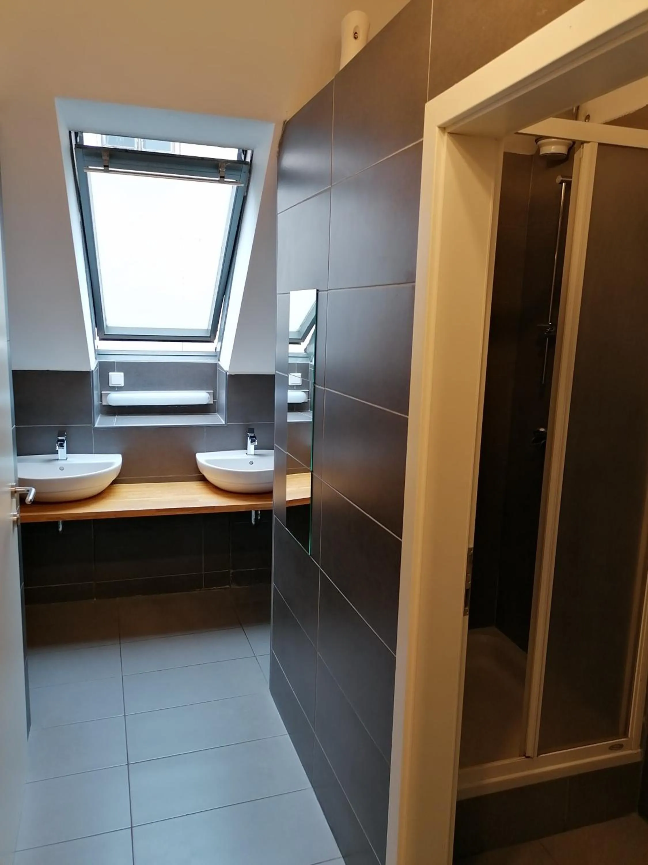 Cukrarna Guest Accommodation