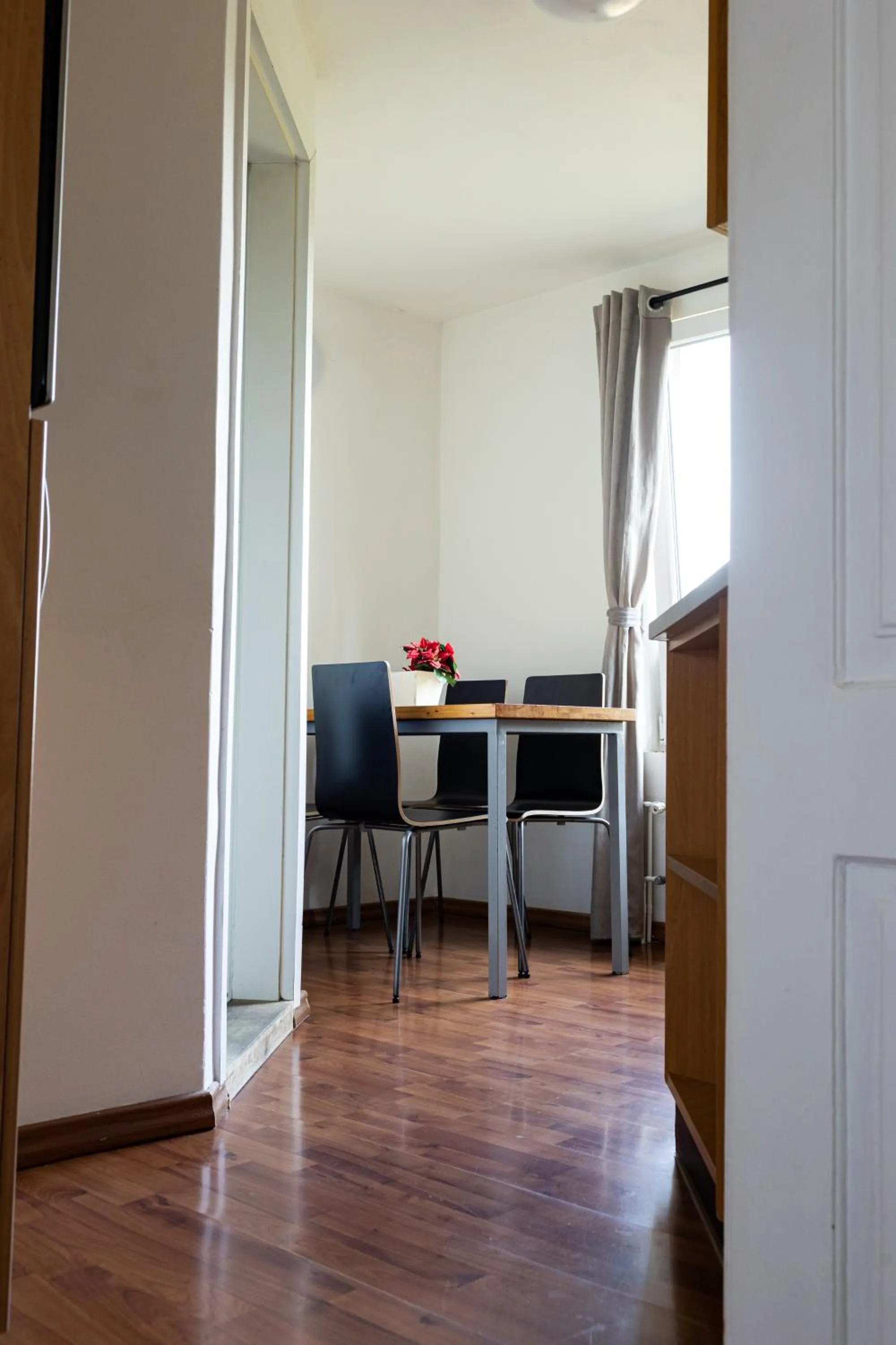 Cukrarna Guest Accommodation