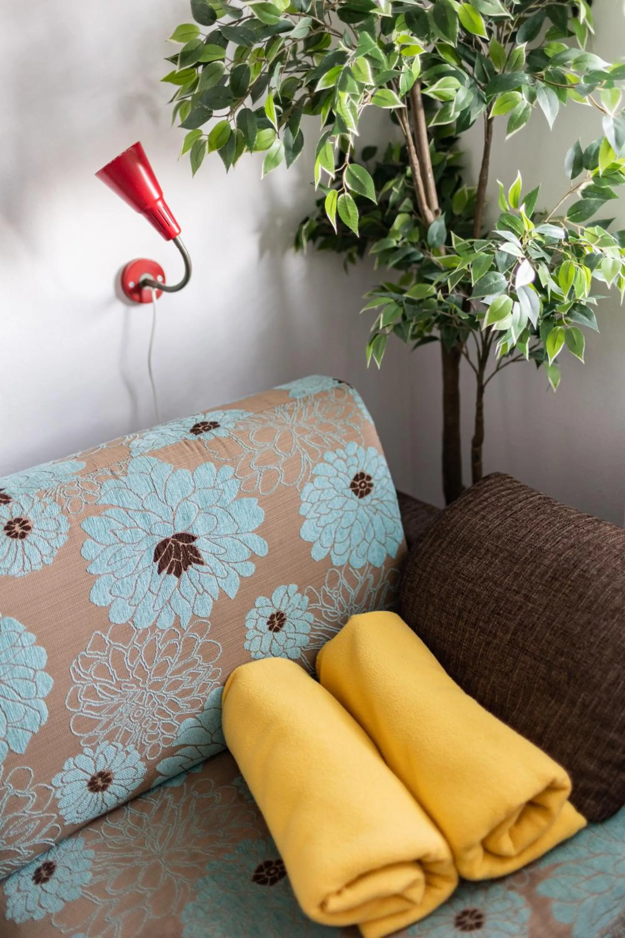 Cukrarna Guest Accommodation