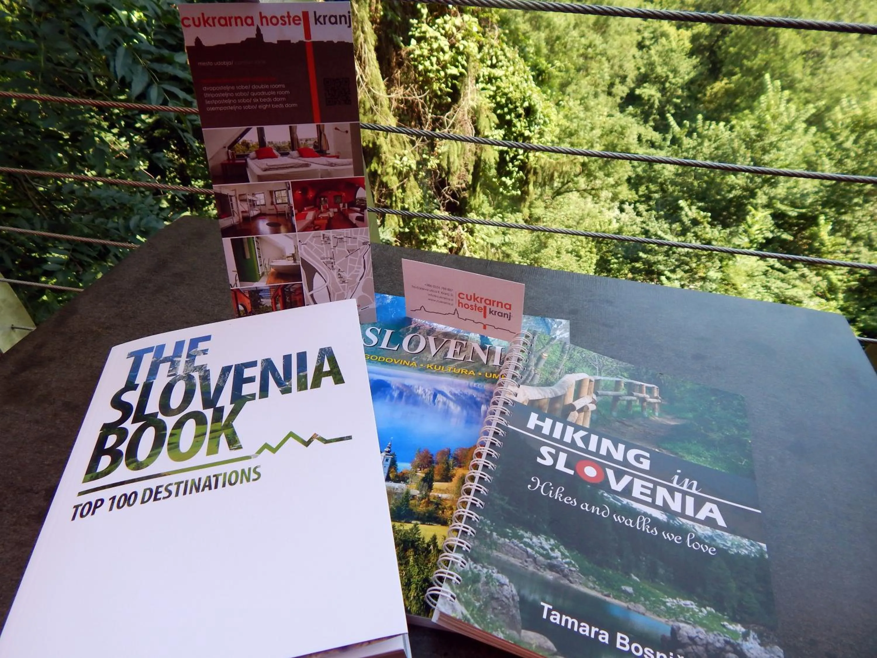 Other in Cukrarna Guest Accommodation