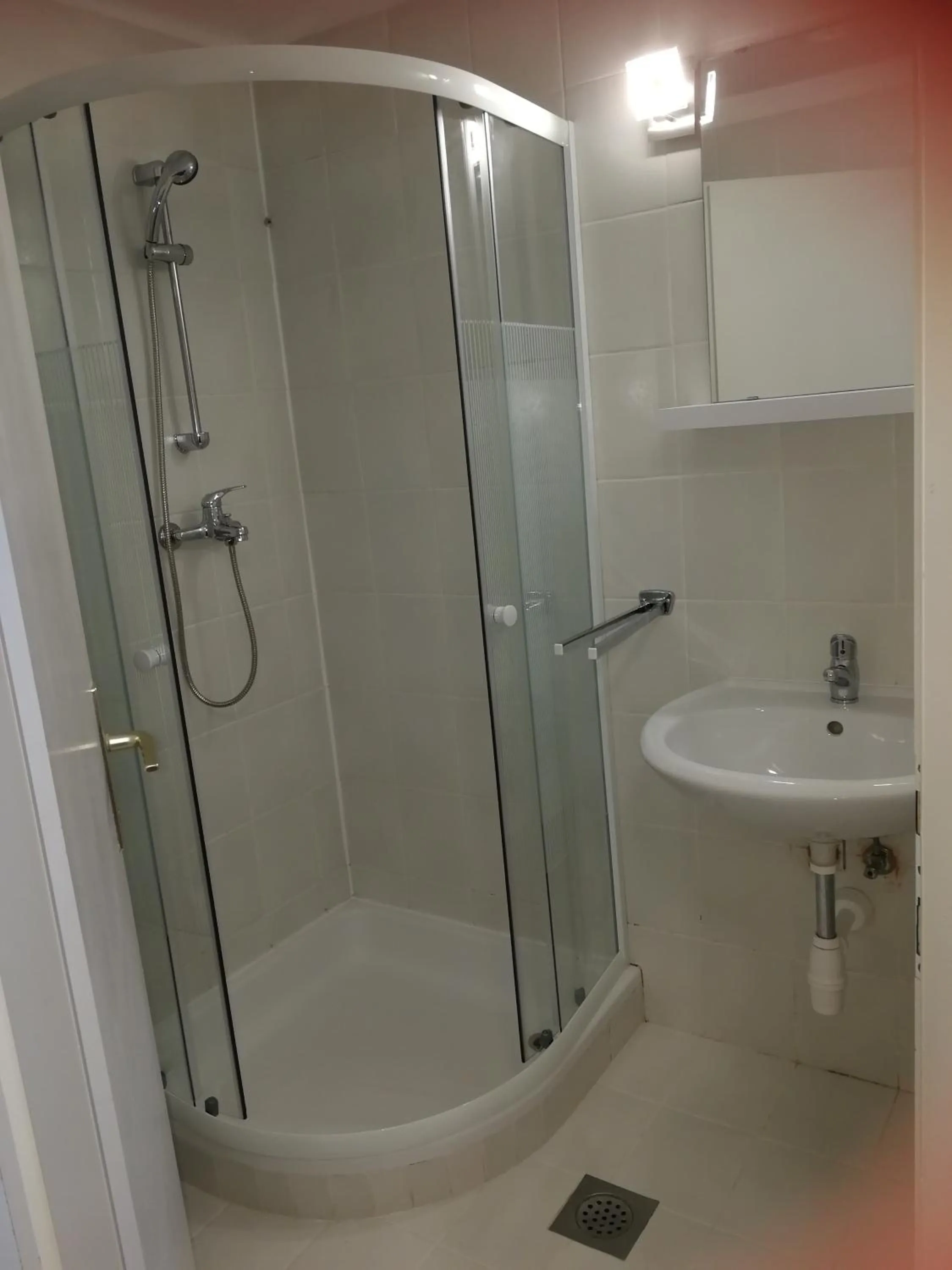 Cukrarna Guest Accommodation