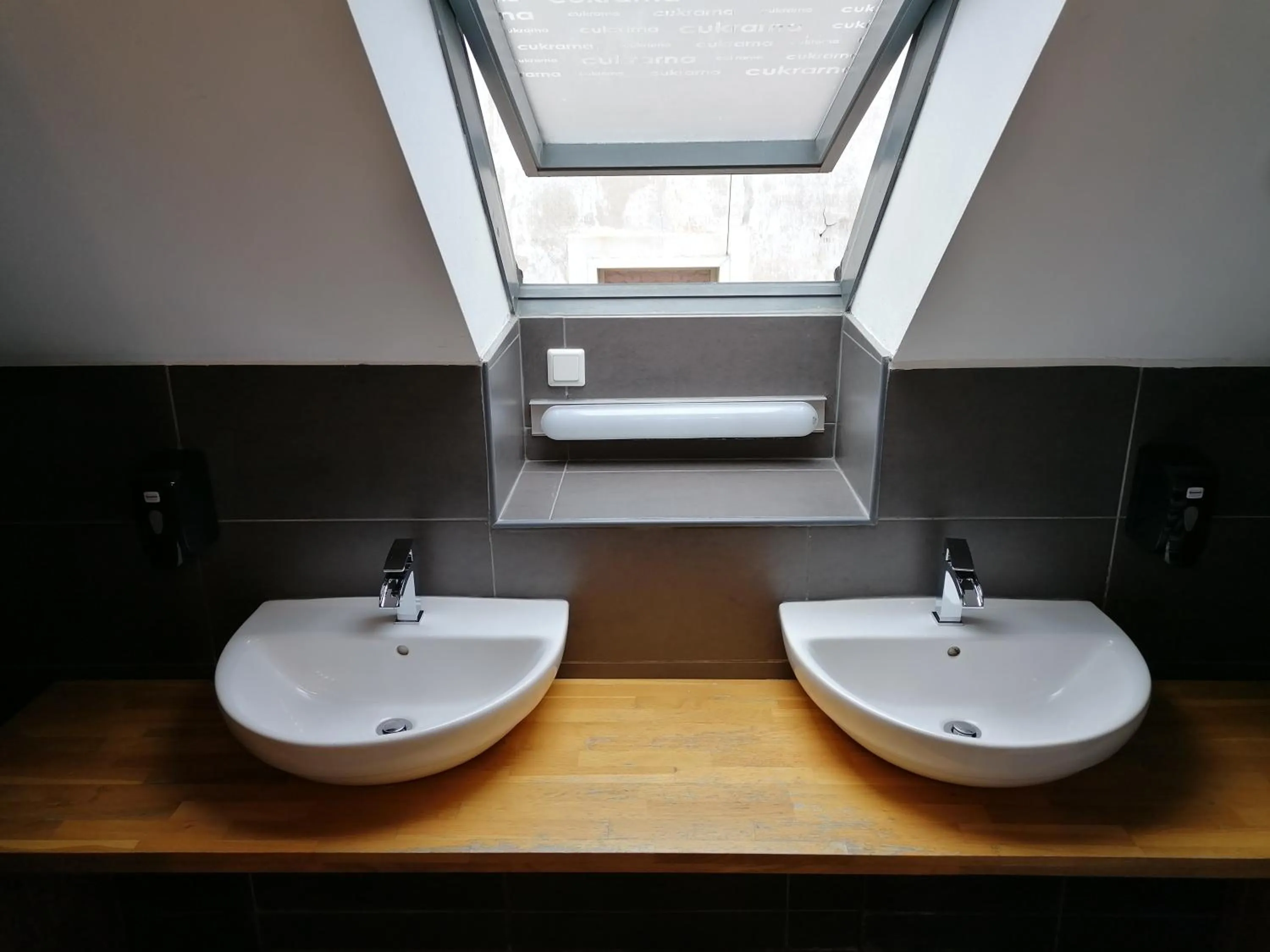 Cukrarna Guest Accommodation