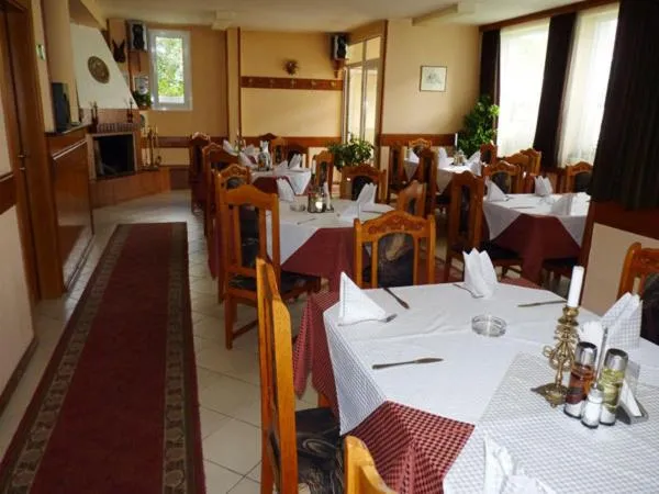 Niko Hotel