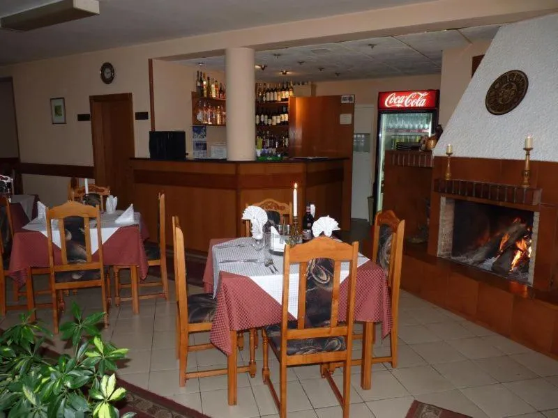 Niko Hotel