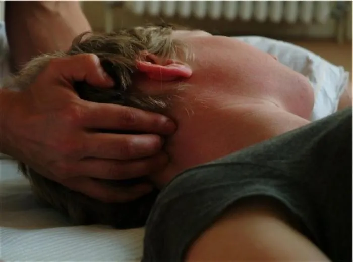 Other in Grikos Hotel