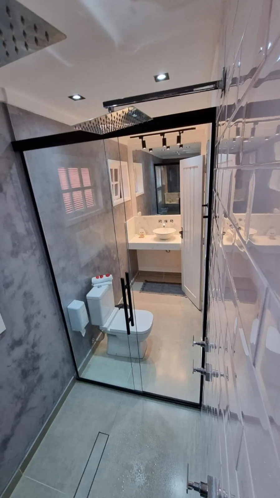 Pousada Solar D'Araucaria