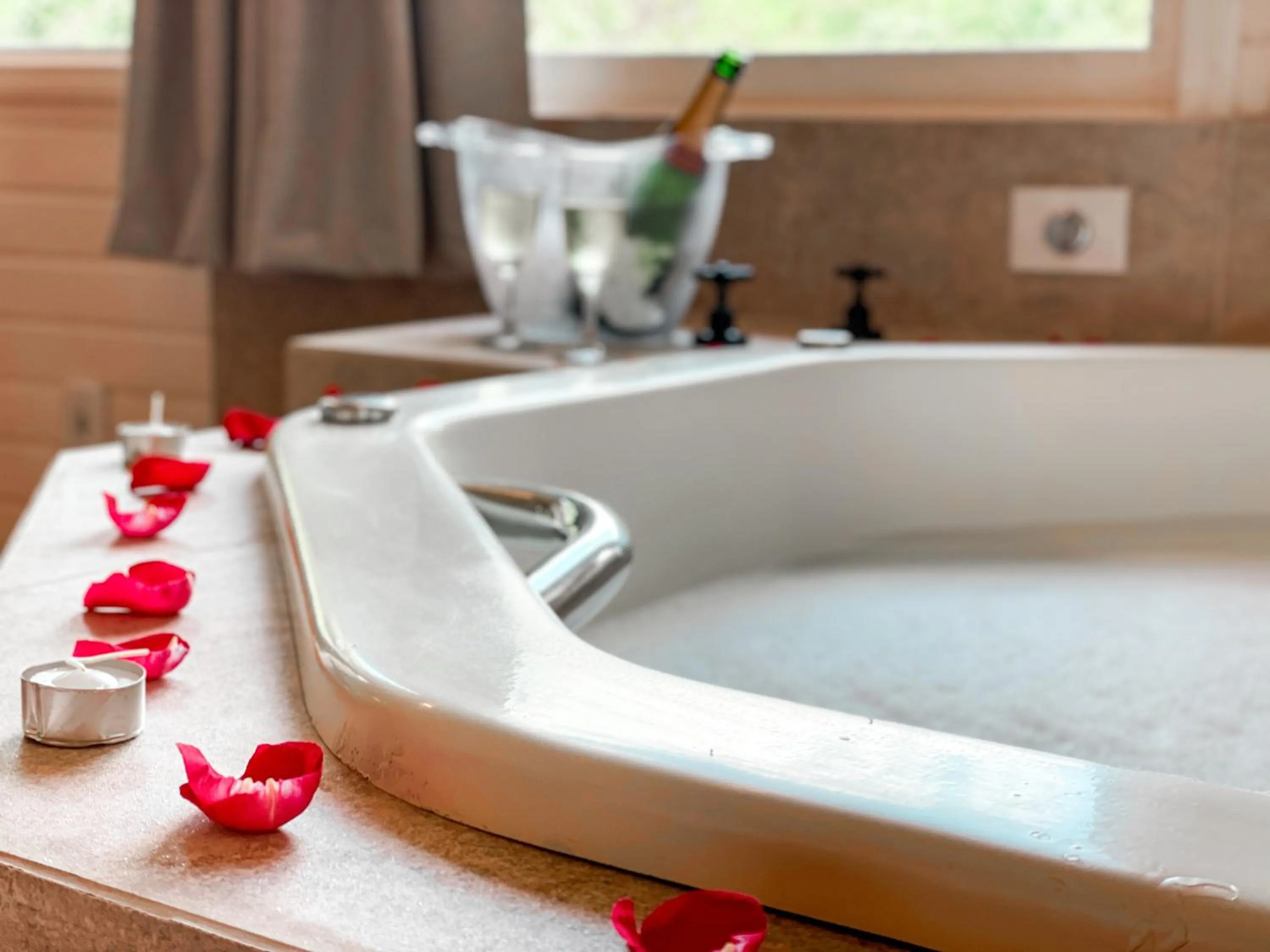 Pousada Solar D'Araucaria