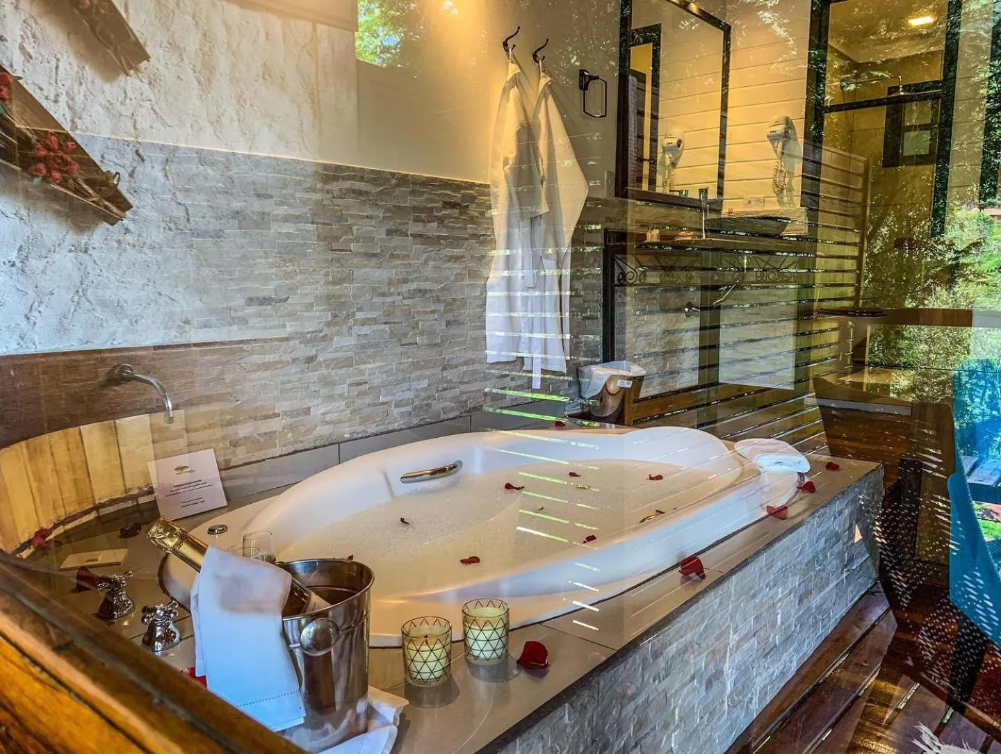 Pousada Solar D'Araucaria